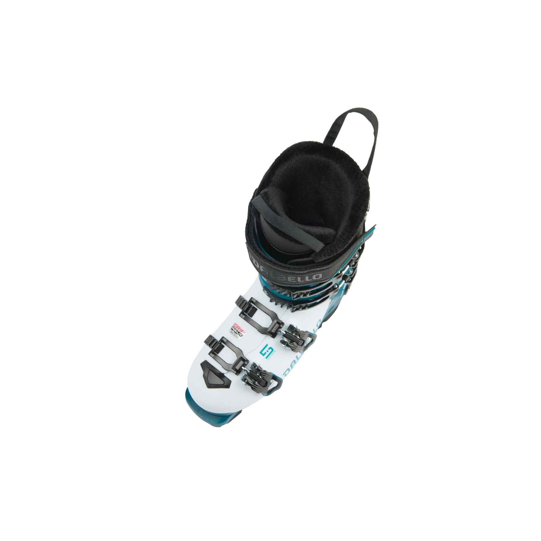 Dalbello Veloce 85 MV W GW