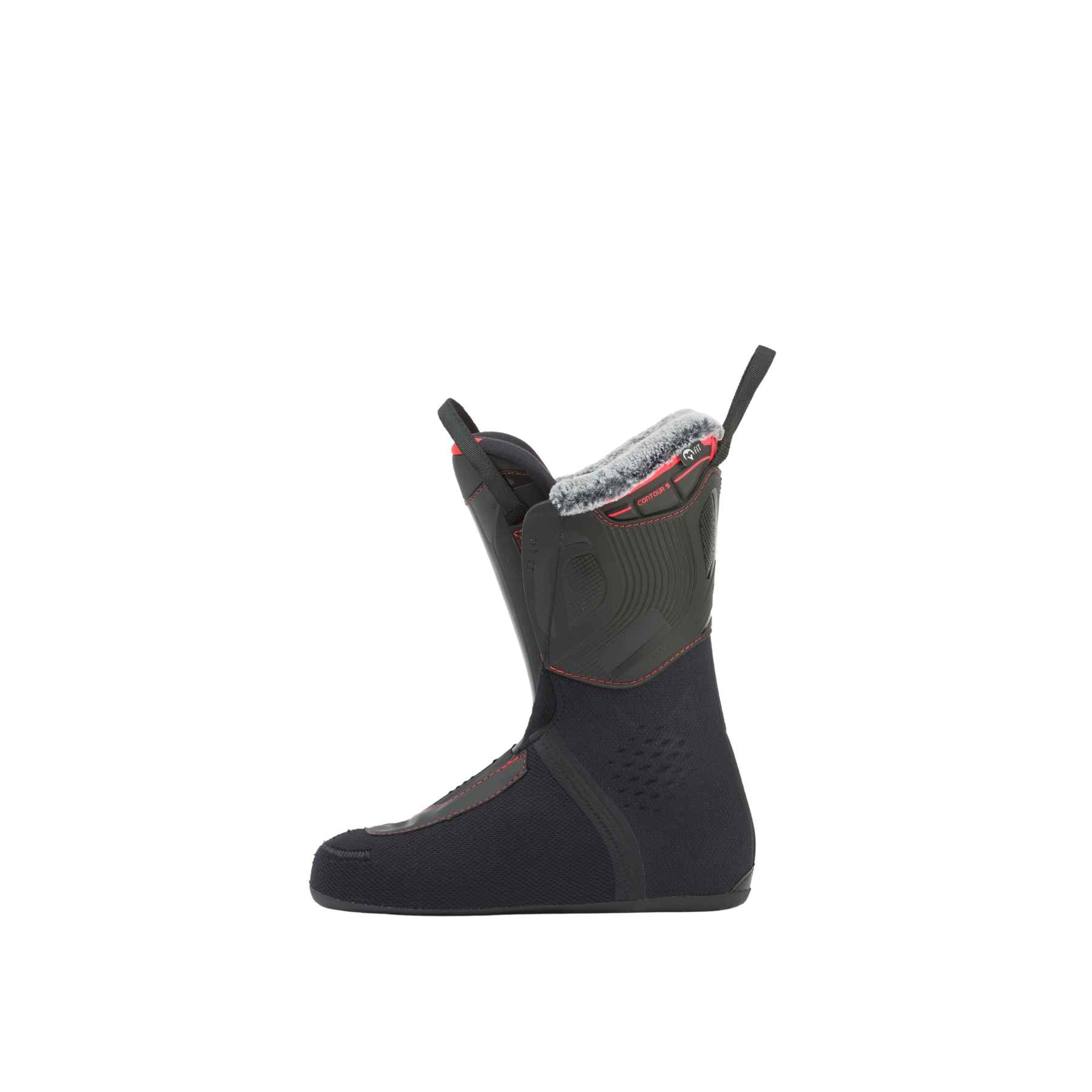 Dalbello Veloce 95 MV W GW