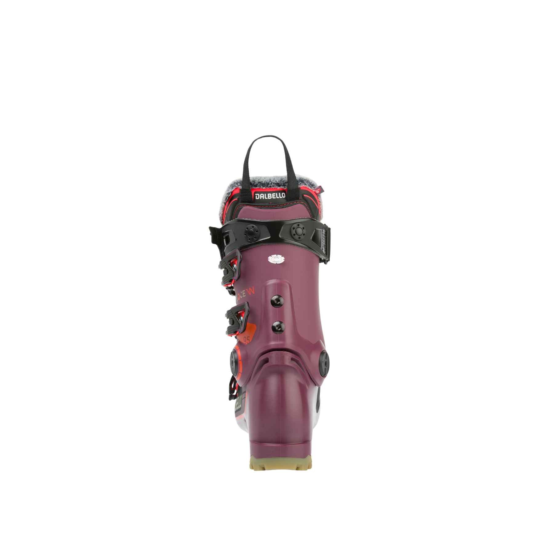 Dalbello Veloce 95 MV W GW
