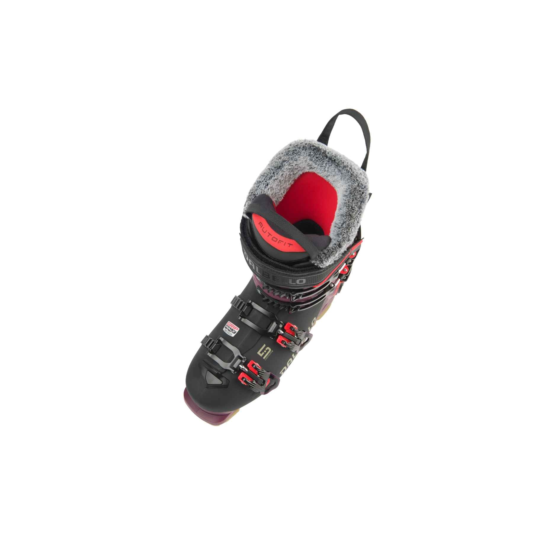 Dalbello Veloce 95 MV W GW