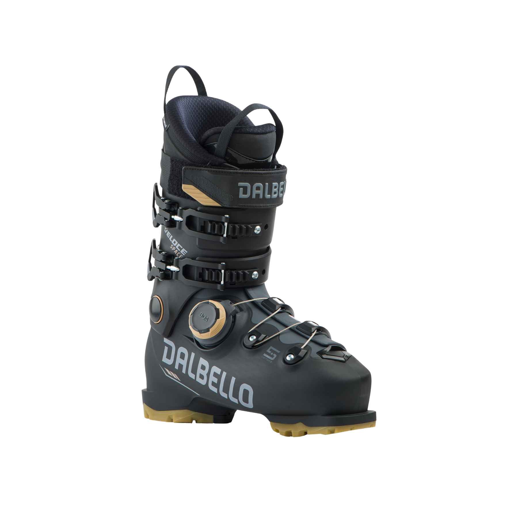 Dalbello Veloce Space 100