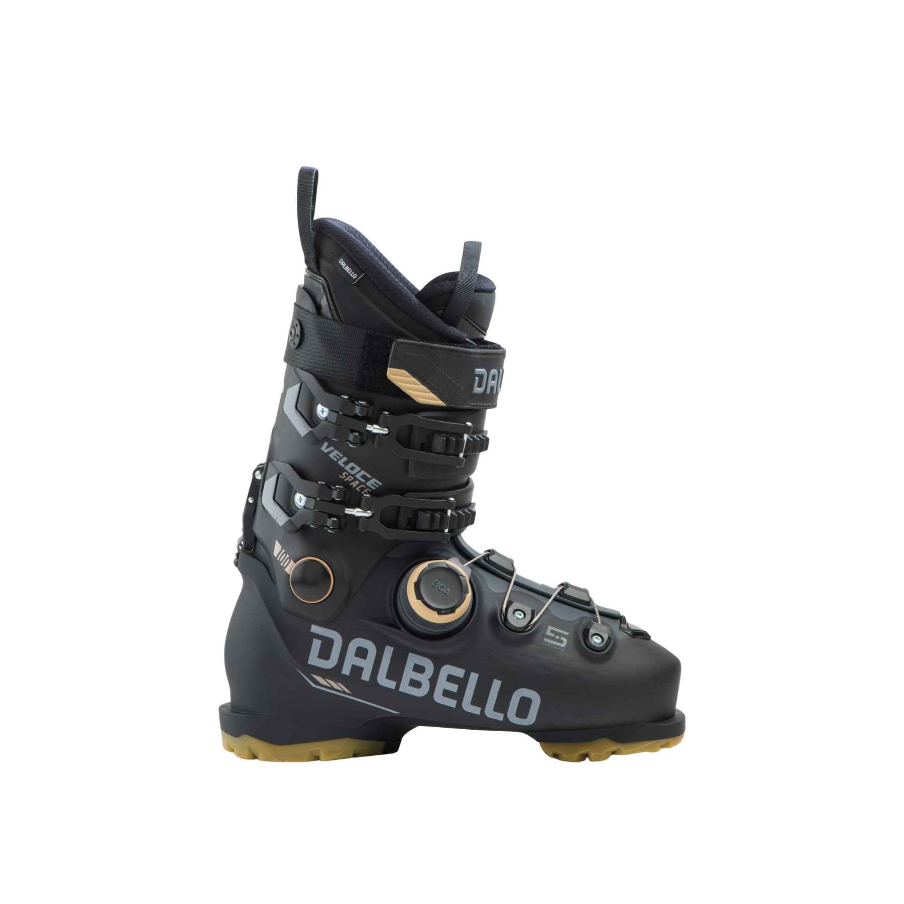 Dalbello Veloce Space 100