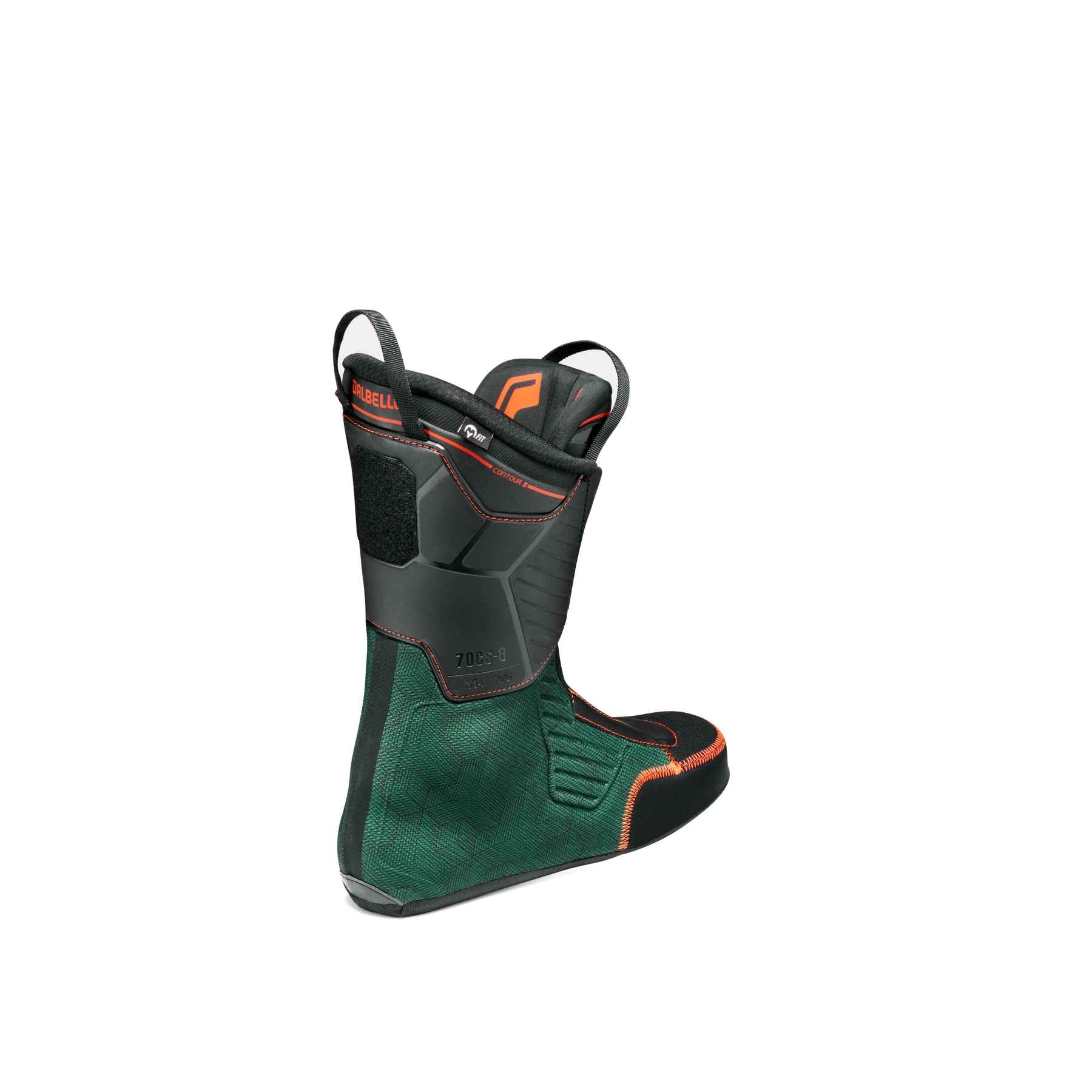 Dalbello Veloce Space 110
