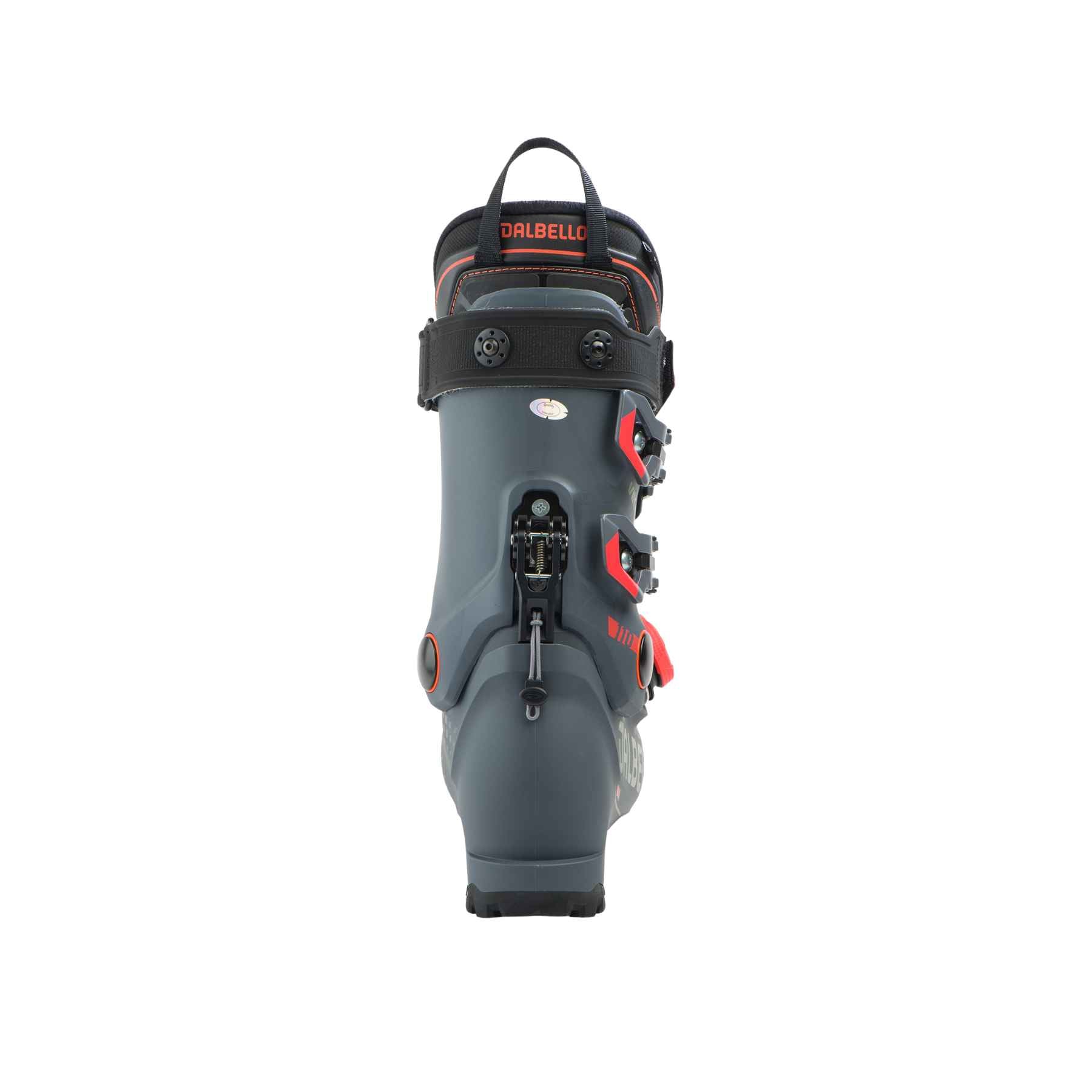 Dalbello Veloce Space 110