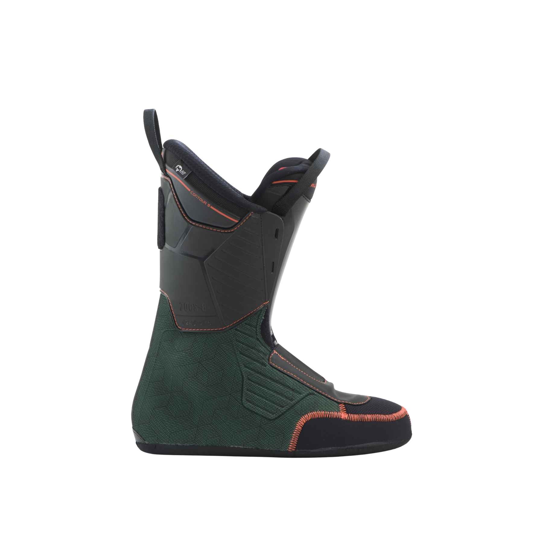 Dalbello Veloce Space 120 Dual