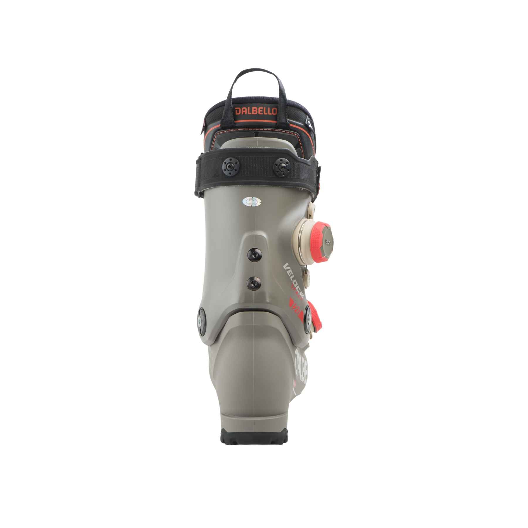 Dalbello Veloce Space 120 Dual