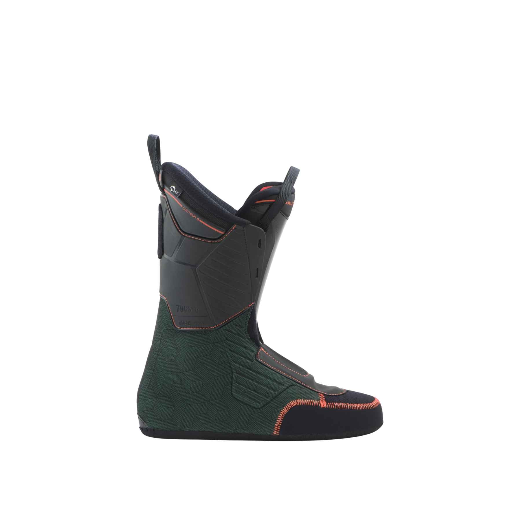 Dalbello Veloce Space 120