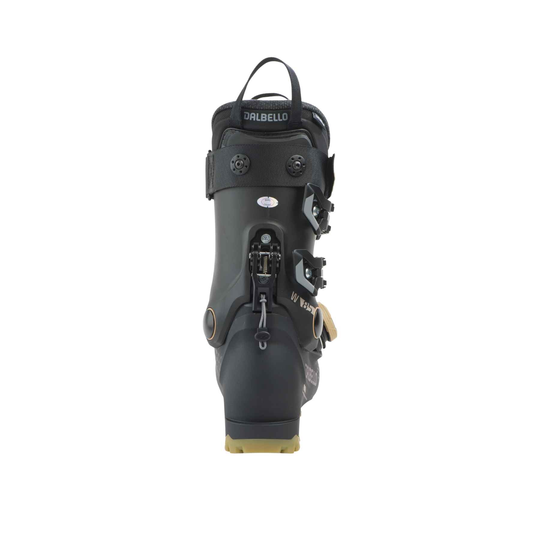 Dalbello Veloce Space 85 W