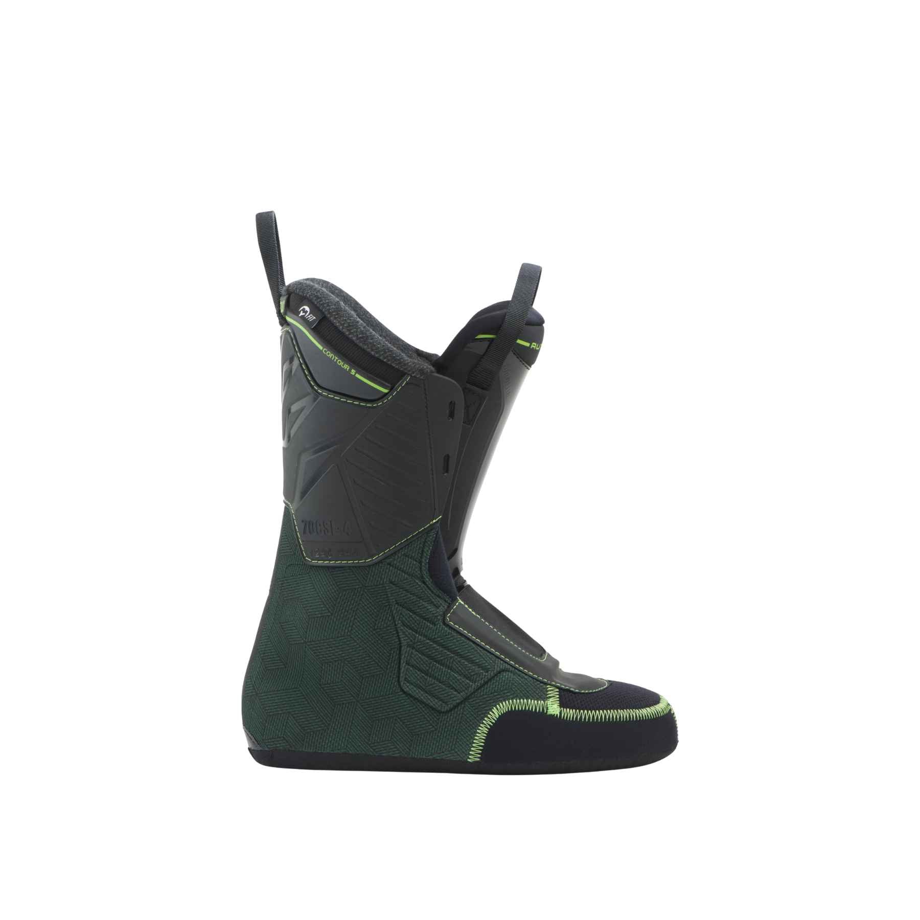 Dalbello Veloce Space 95 W
