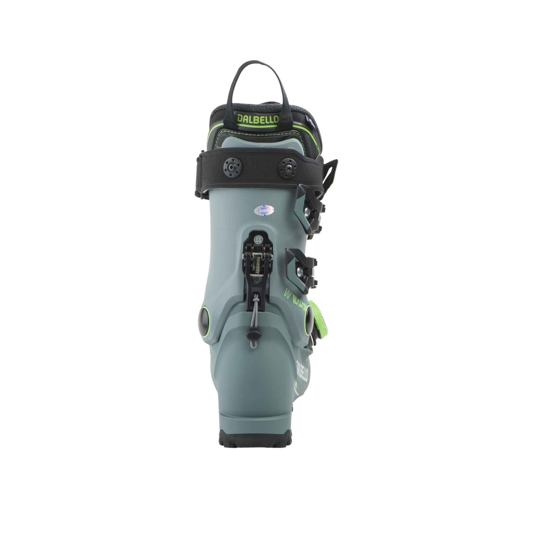 Dalbello Veloce Space 95 W