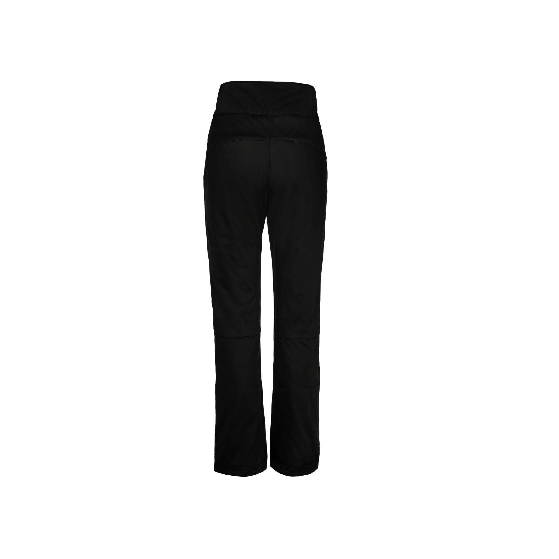 Degré7 Aurie Pants in Black