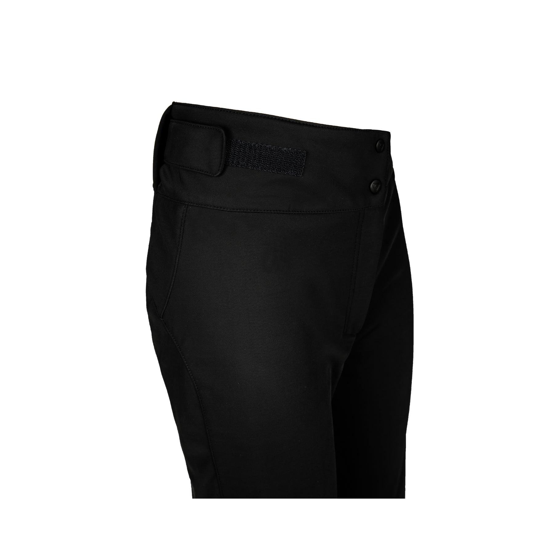 Degré7 Aurie Pants in Black