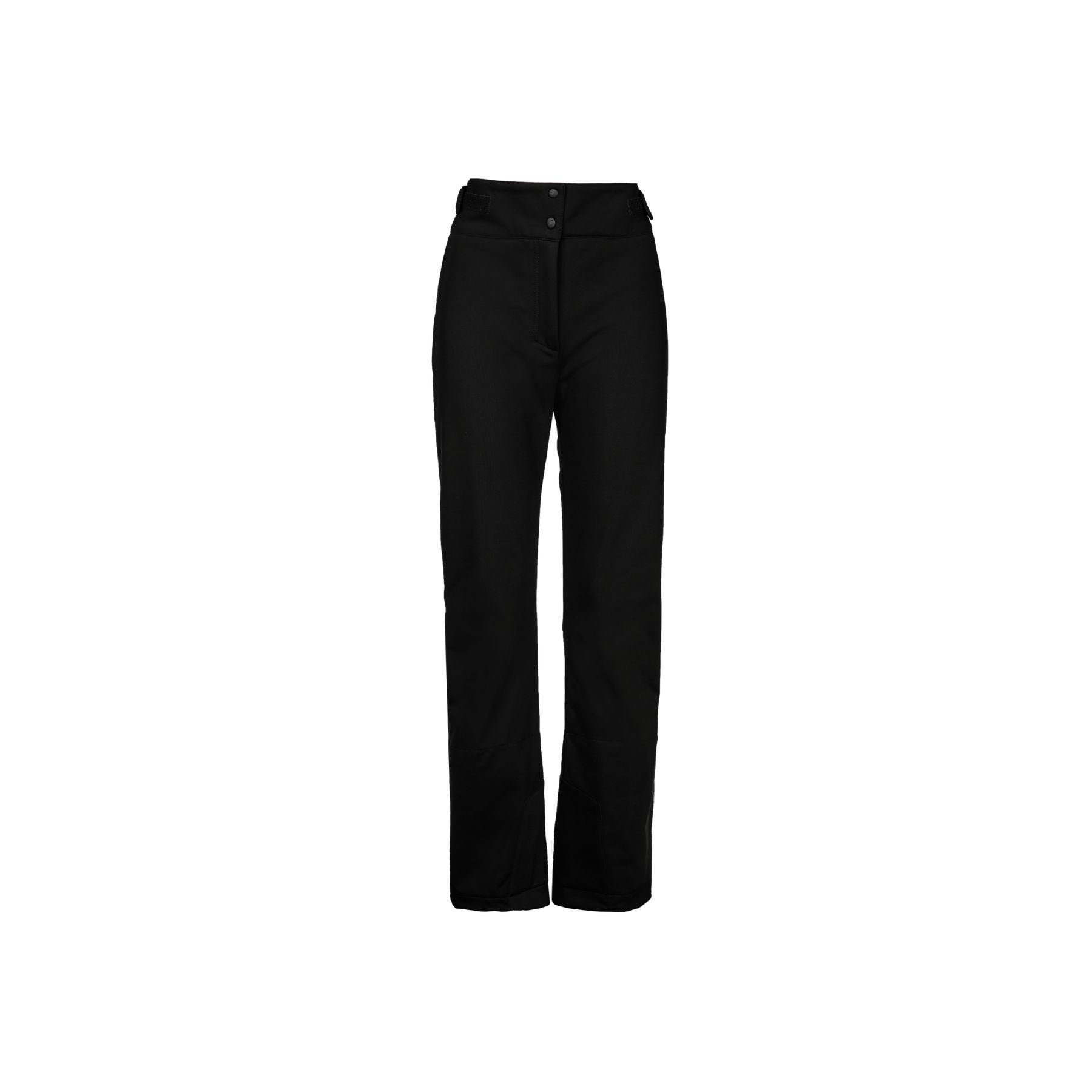 Degré7 Aurie Pants in Black