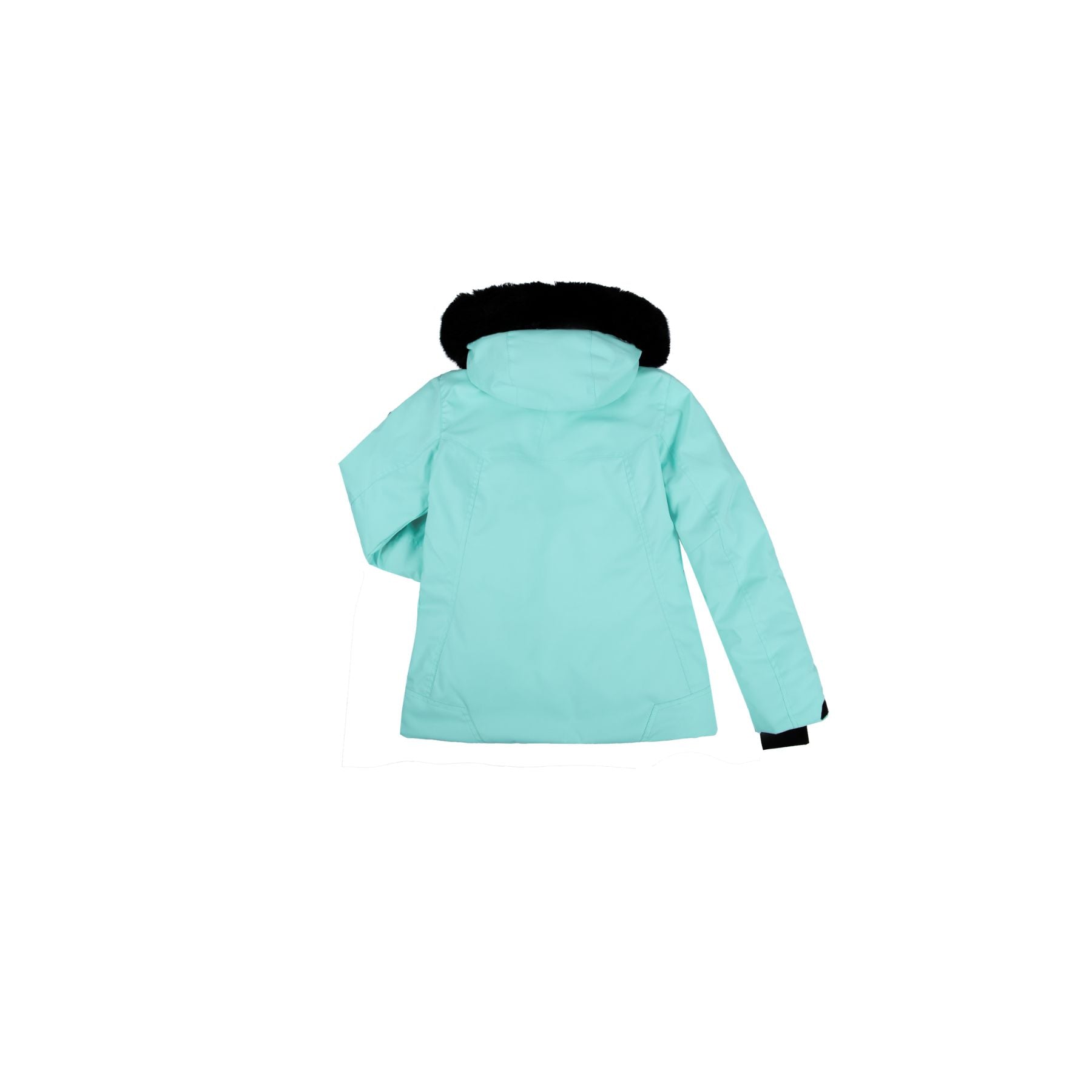 Degré7 Geod Jr Jacket in Opal