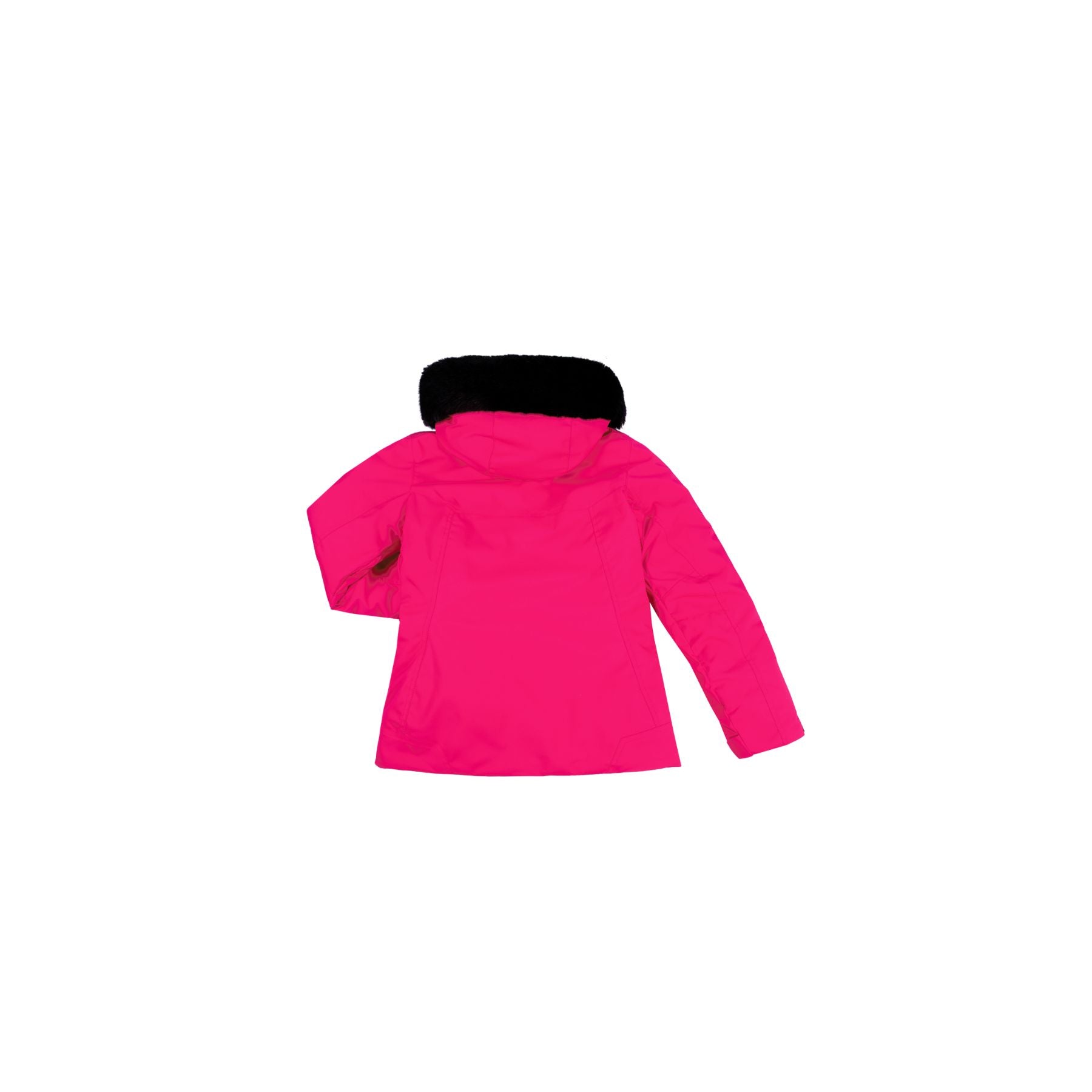 Degré7 Geod Jr Jacket in Very Pink