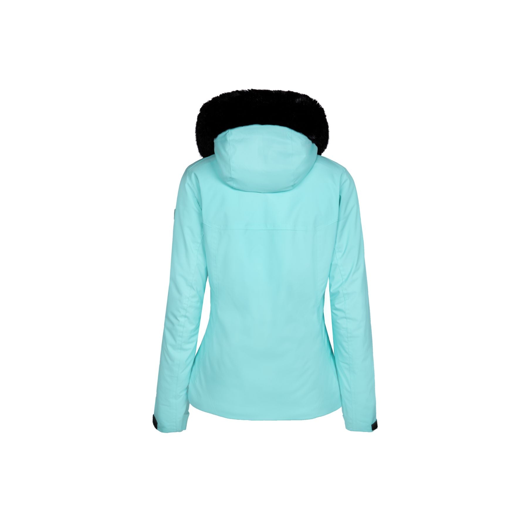 Degré7 Geod FF Jacket in Opal