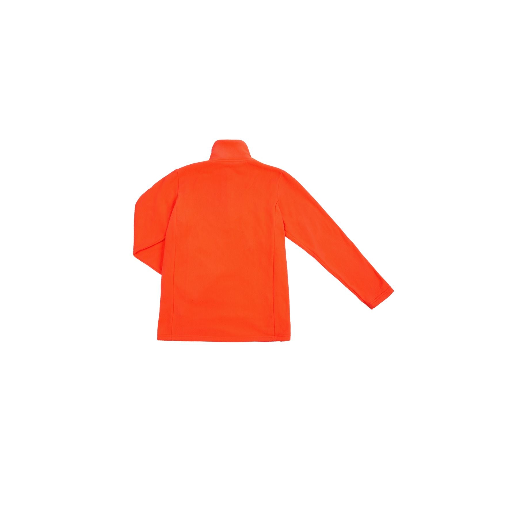 Degré7 Placette Mid Layer in Magma