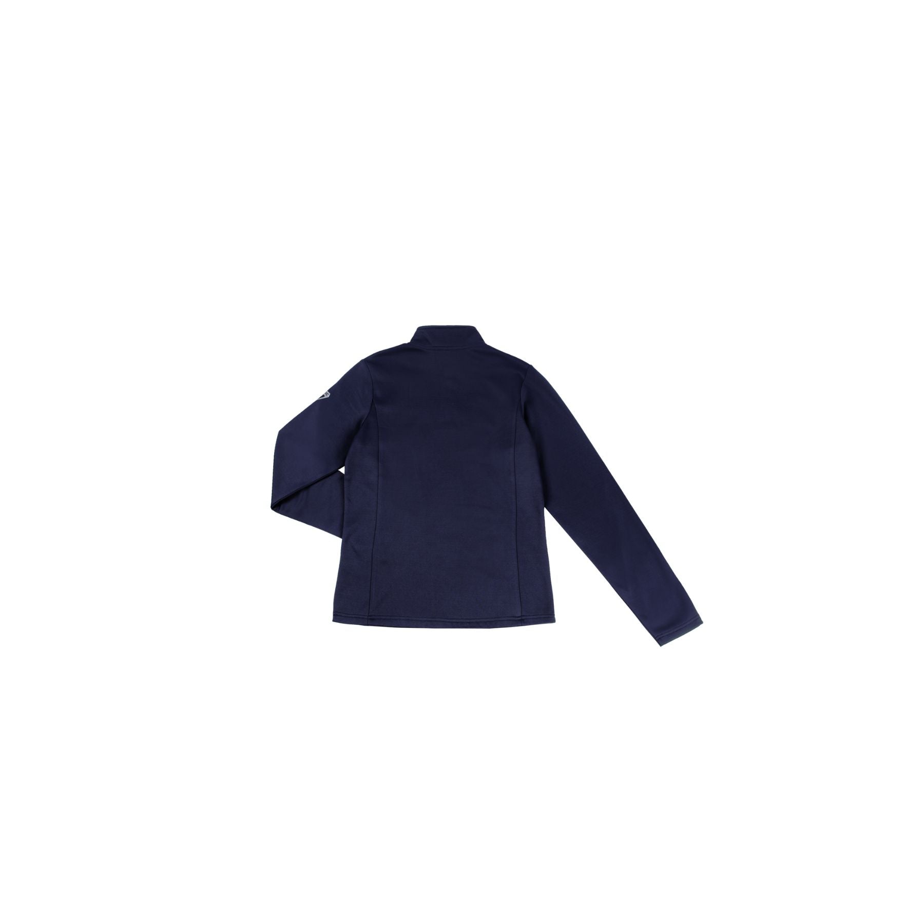 Degré7 Placette Mid Layer in Midnight