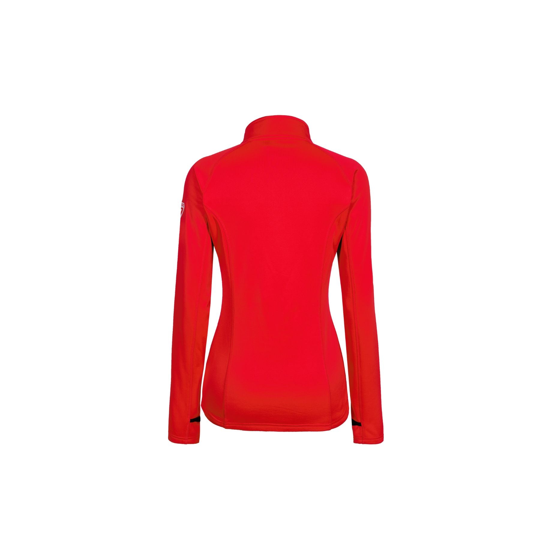 Degré7 Veyrand Mid Layer in Cherry