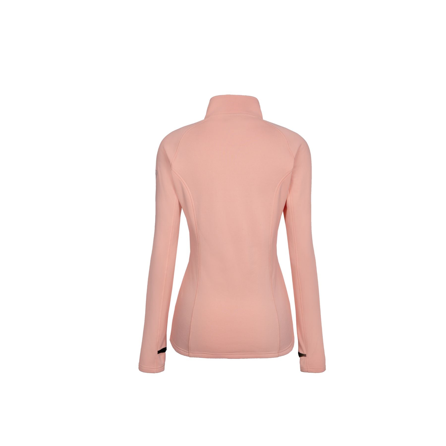 Degré7 Veyrand Mid Layer in Light Pink