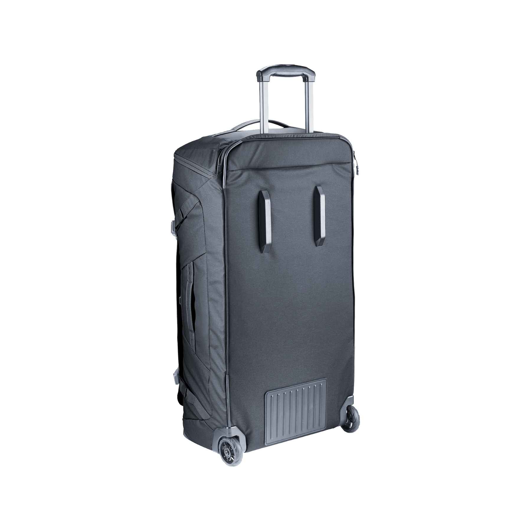 Deuter Duffel Pro Movo 90