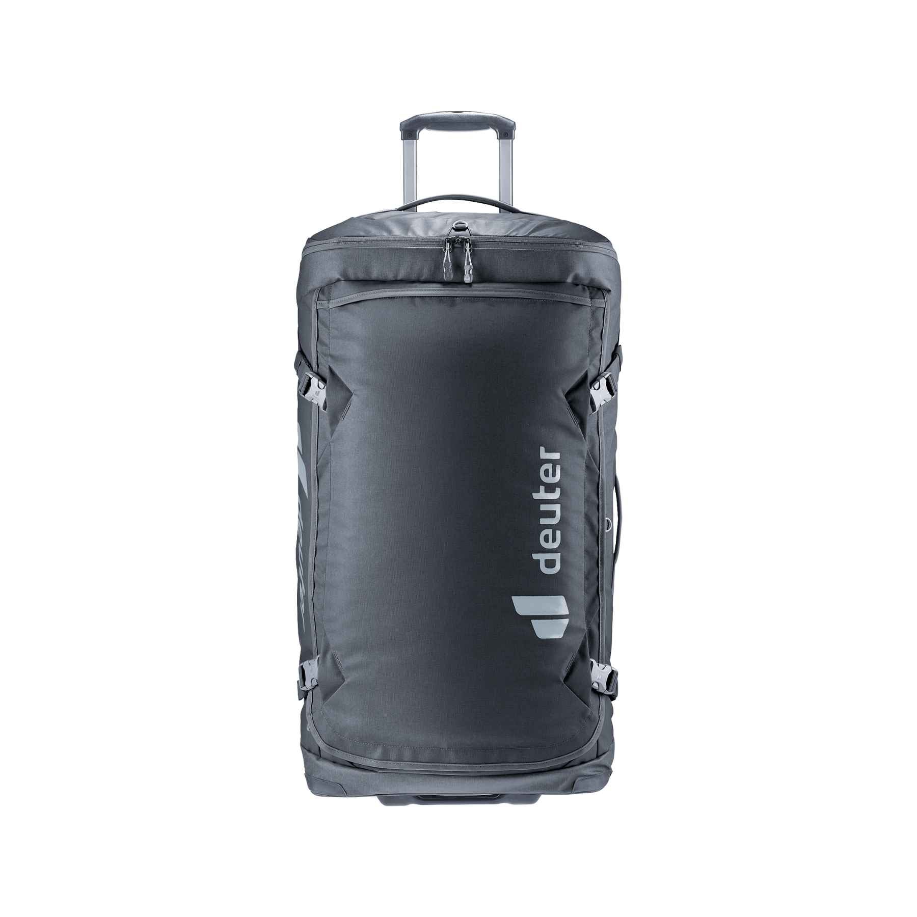 Deuter Duffel Pro Movo 90