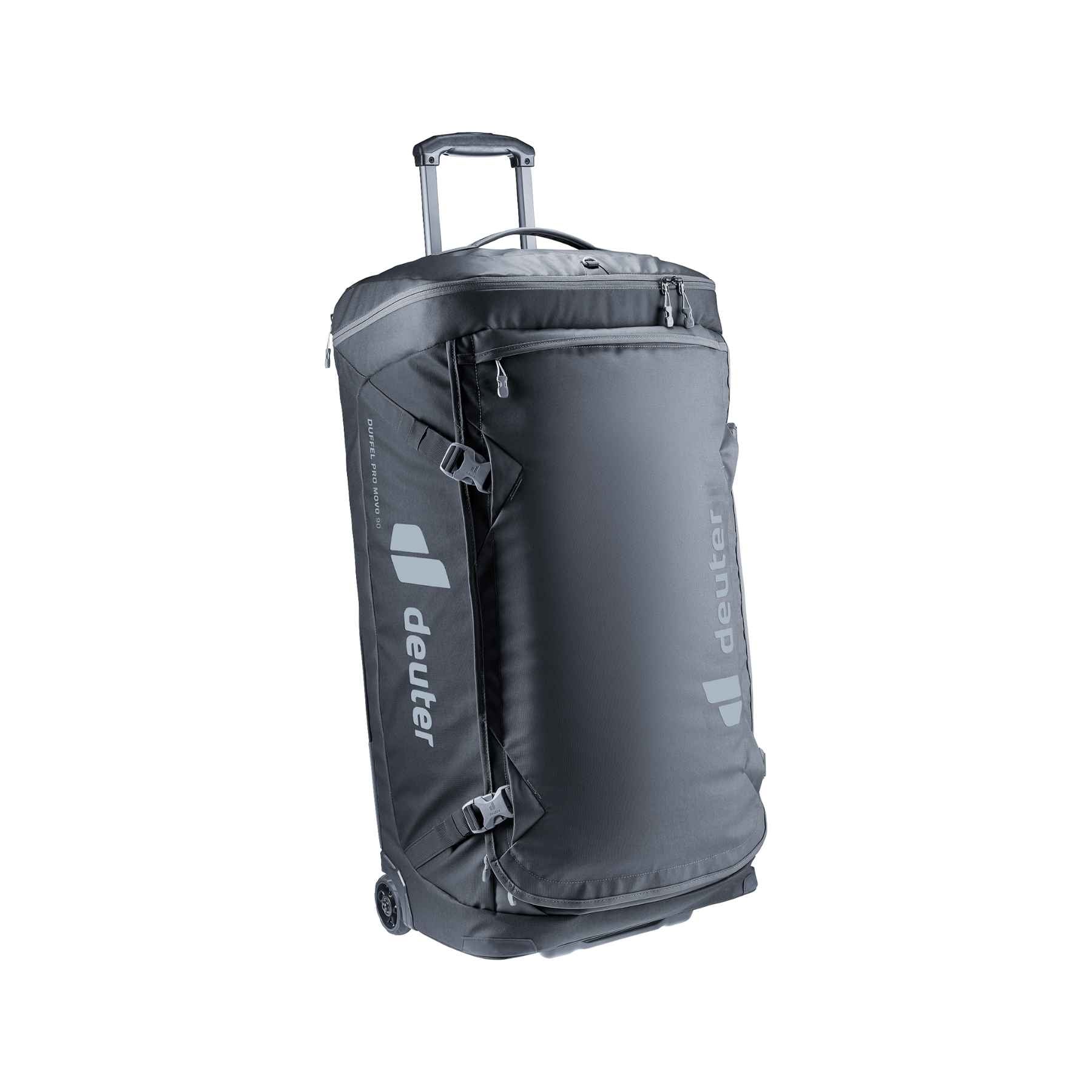 Deuter Duffel Pro Movo 90