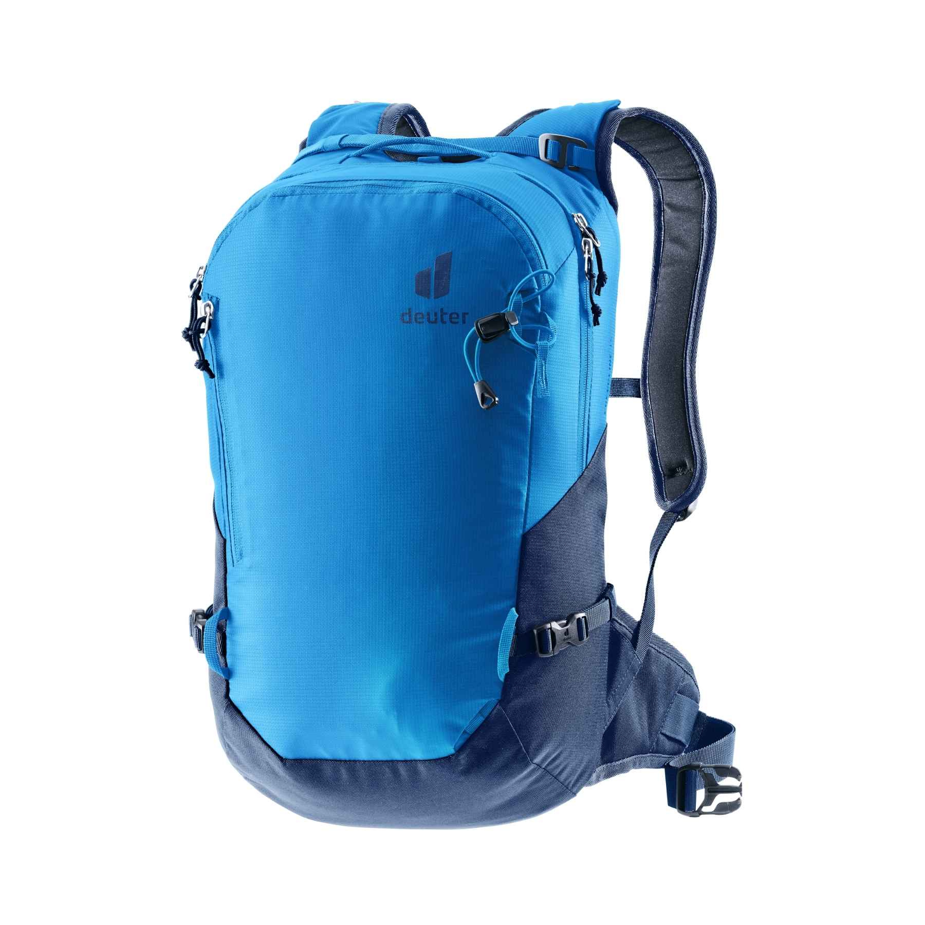 Deuter Freecline 15 in Neptune Blue