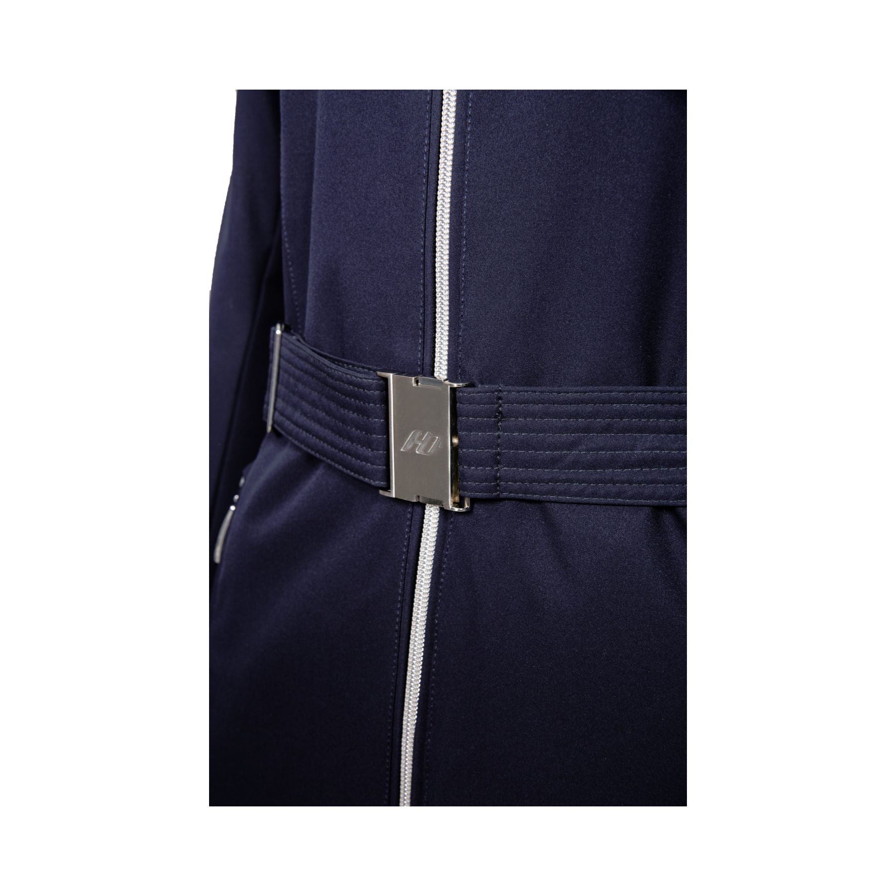 Duvillard Estelle FF Jacket in Midnight