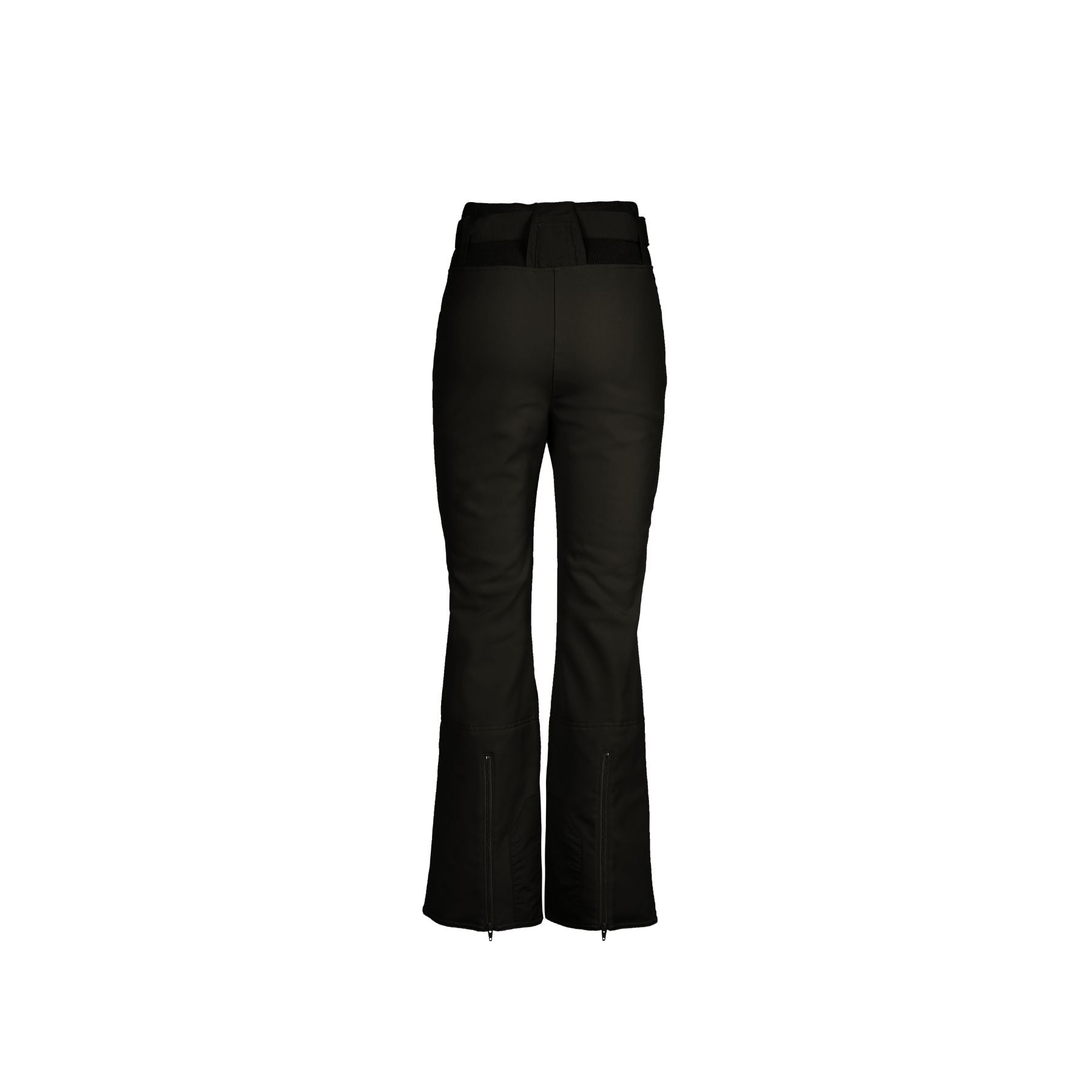 Duvillard Gridin S Pants in Black
