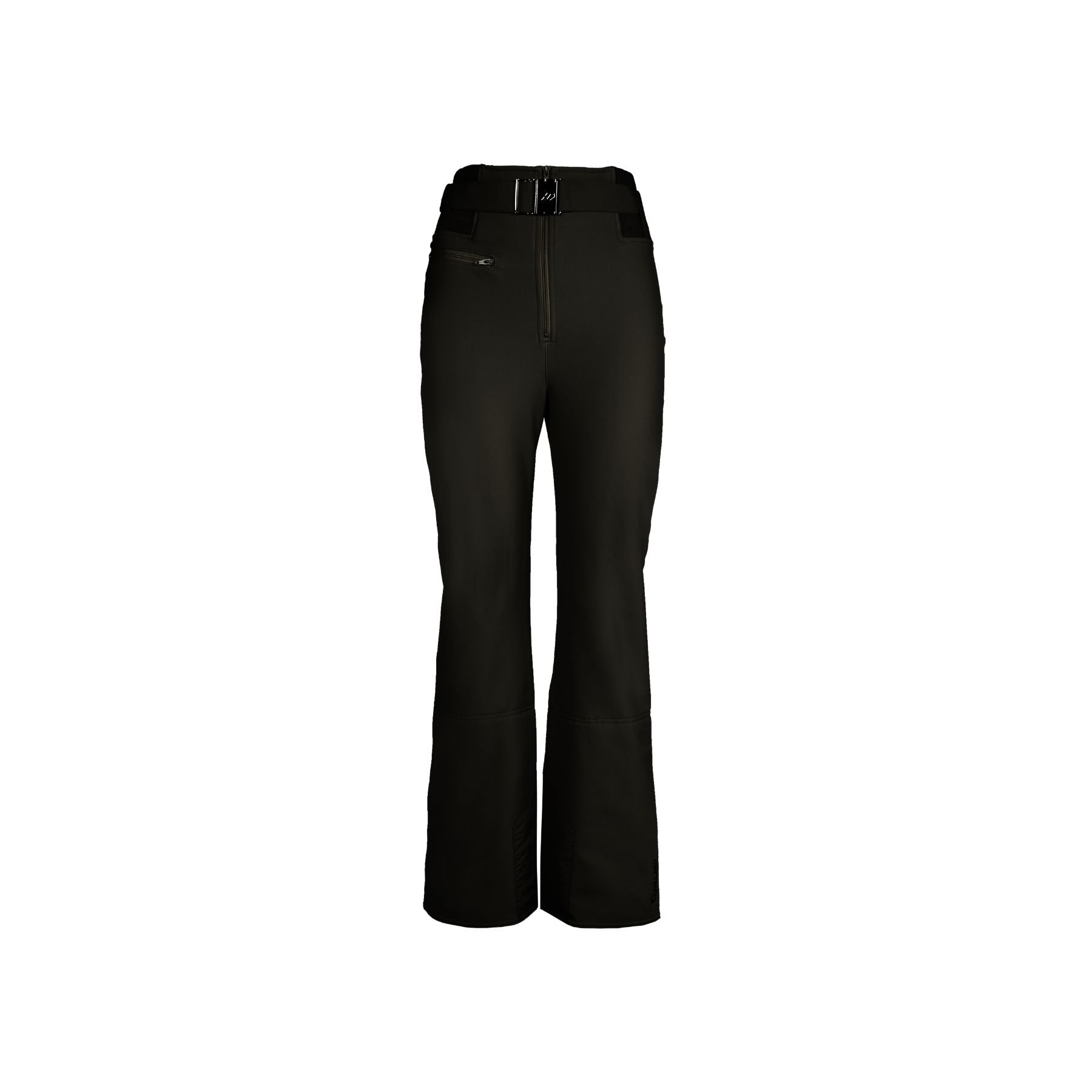 Duvillard Gridin S Pants in Black