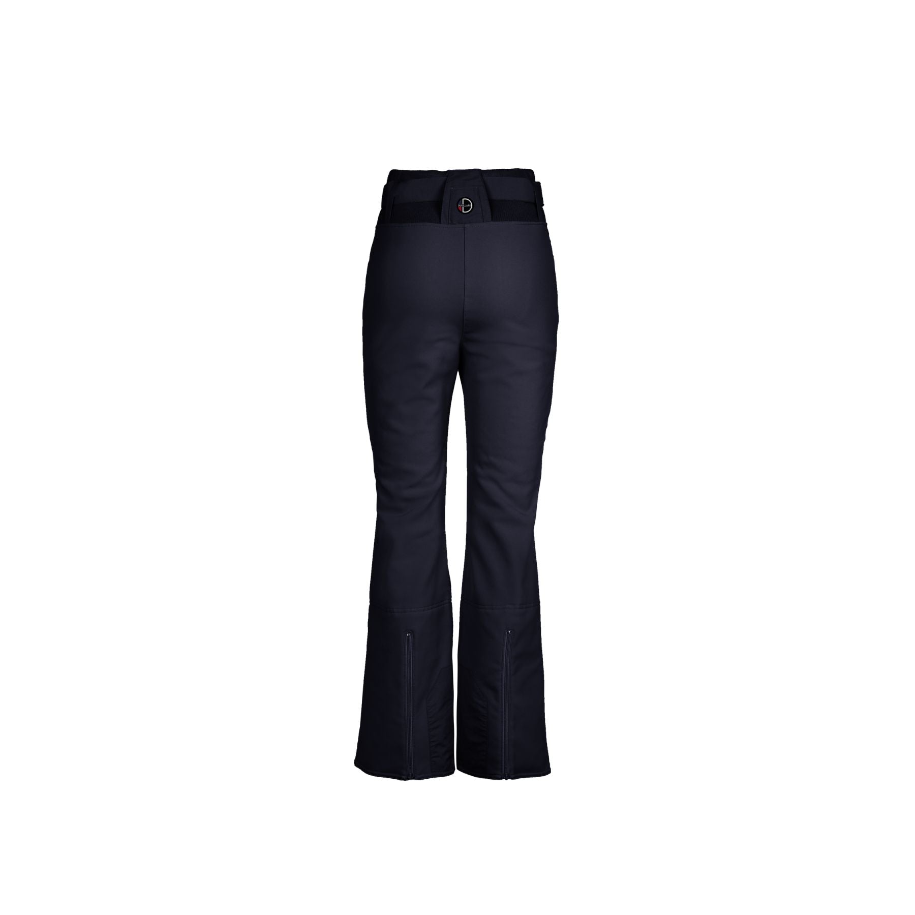 Duvillard Gridin M Pants in Midnight