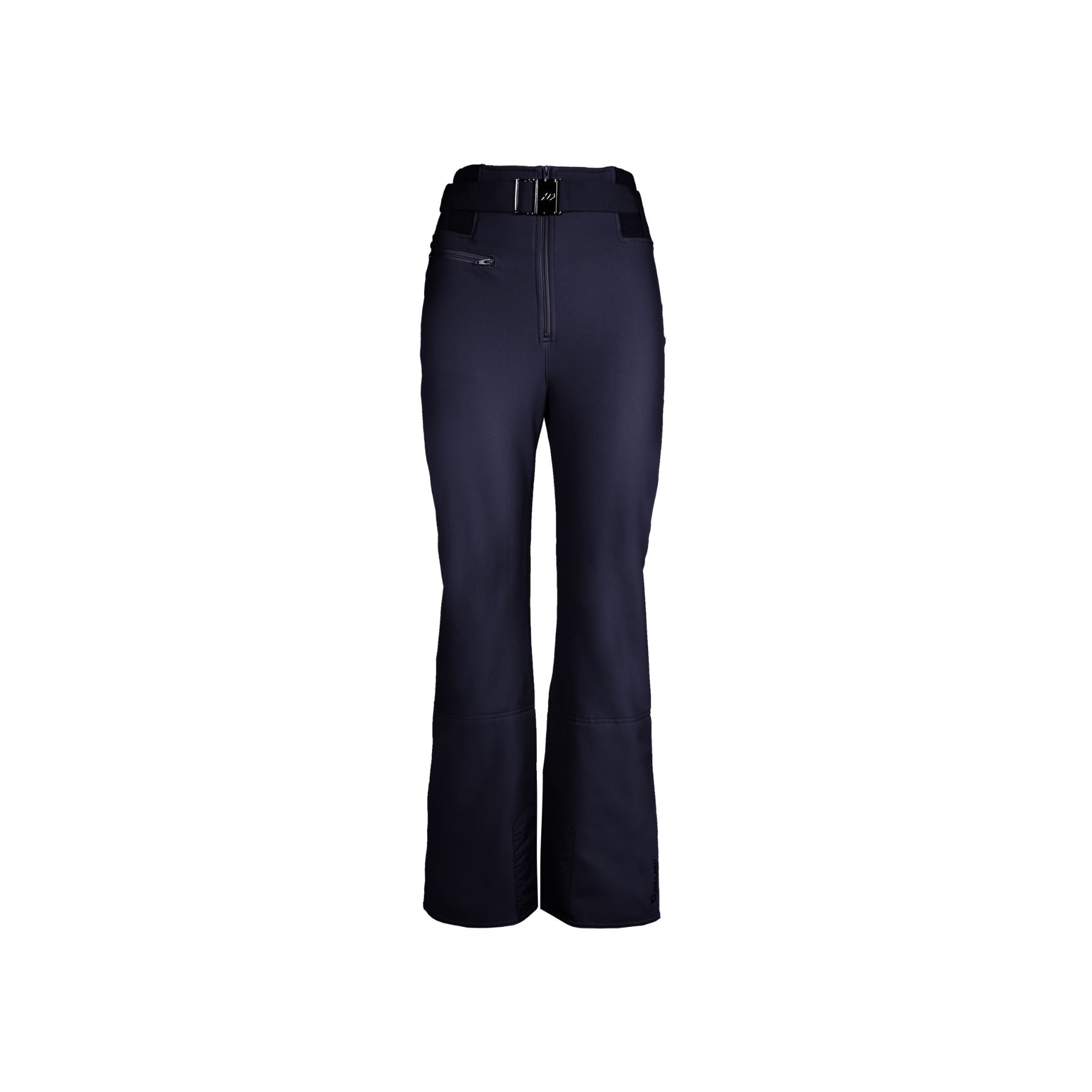 Duvillard Gridin M Pants in Midnight