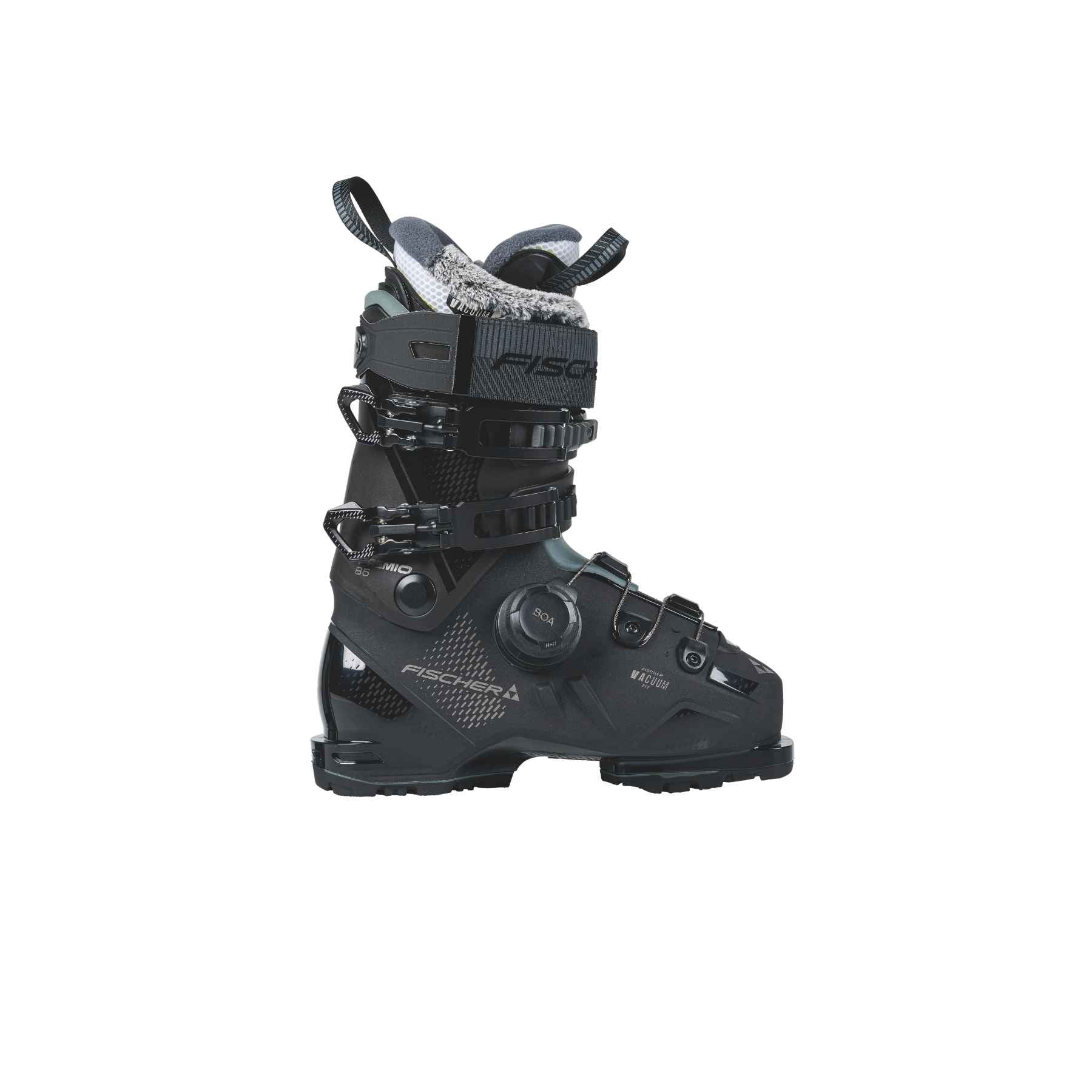 Fischer Premio BOA 85 W