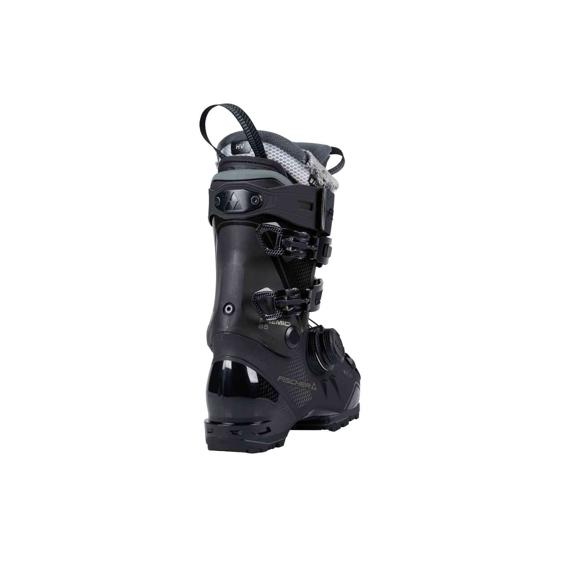 Fischer Premio BOA 85 W