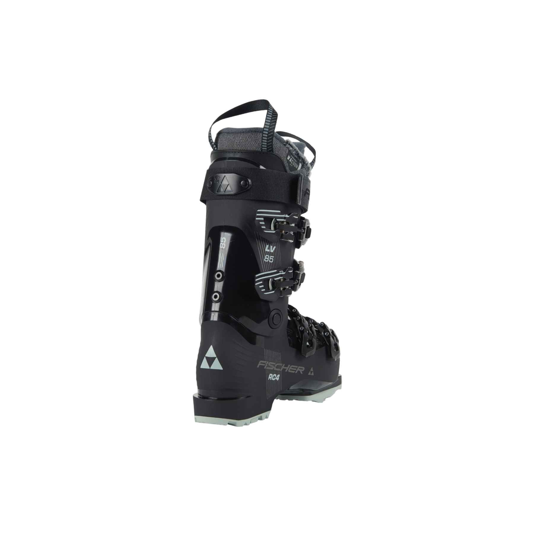 Fischer RC4 85 LV