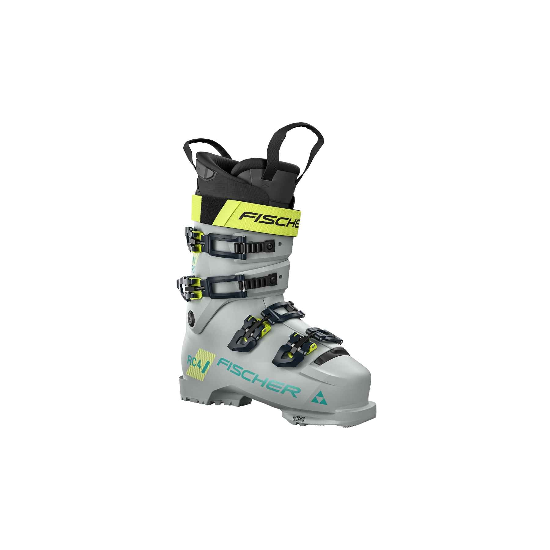 Fischer RC4 95 MV W