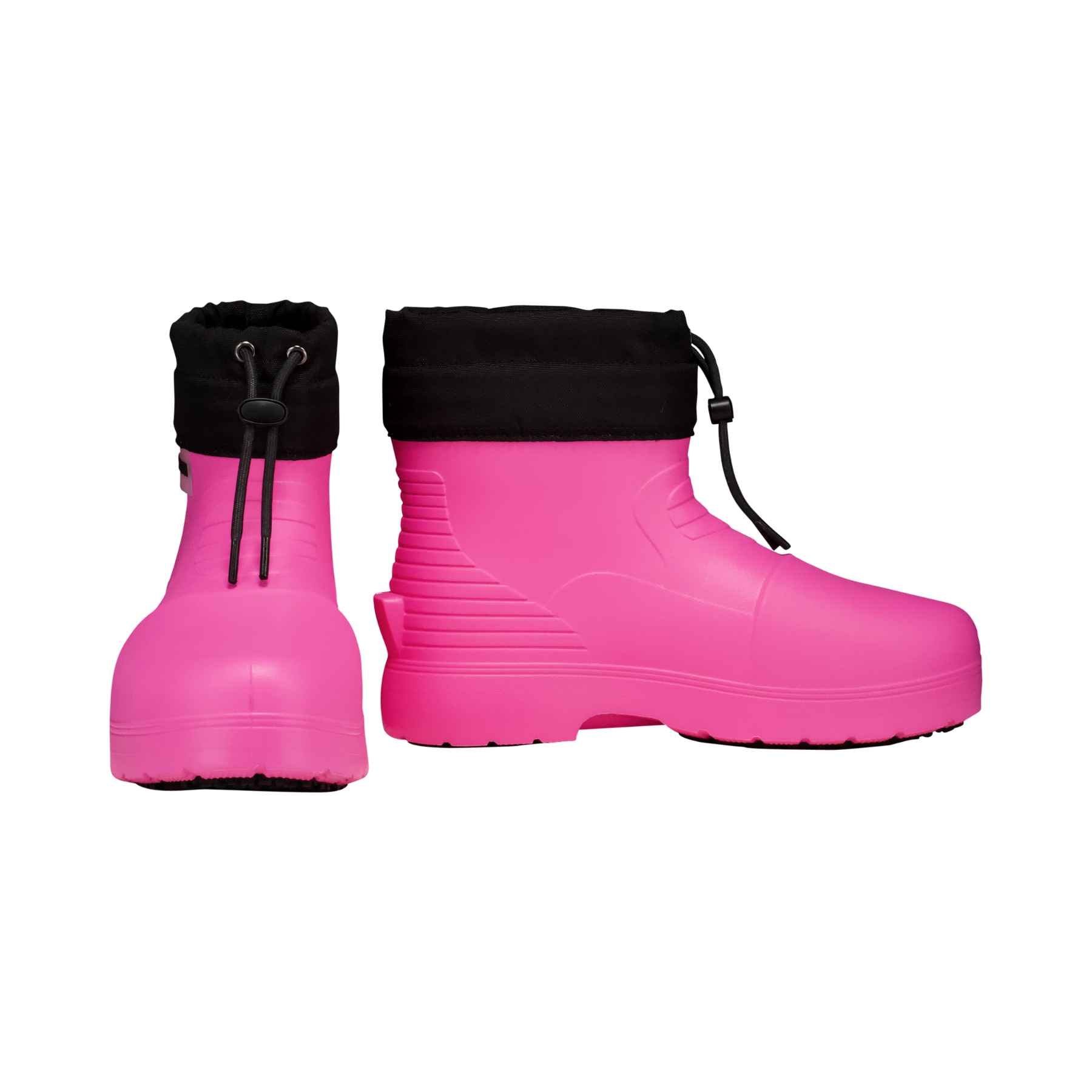 Fubuki Niseko 3.0 Low - Pink
