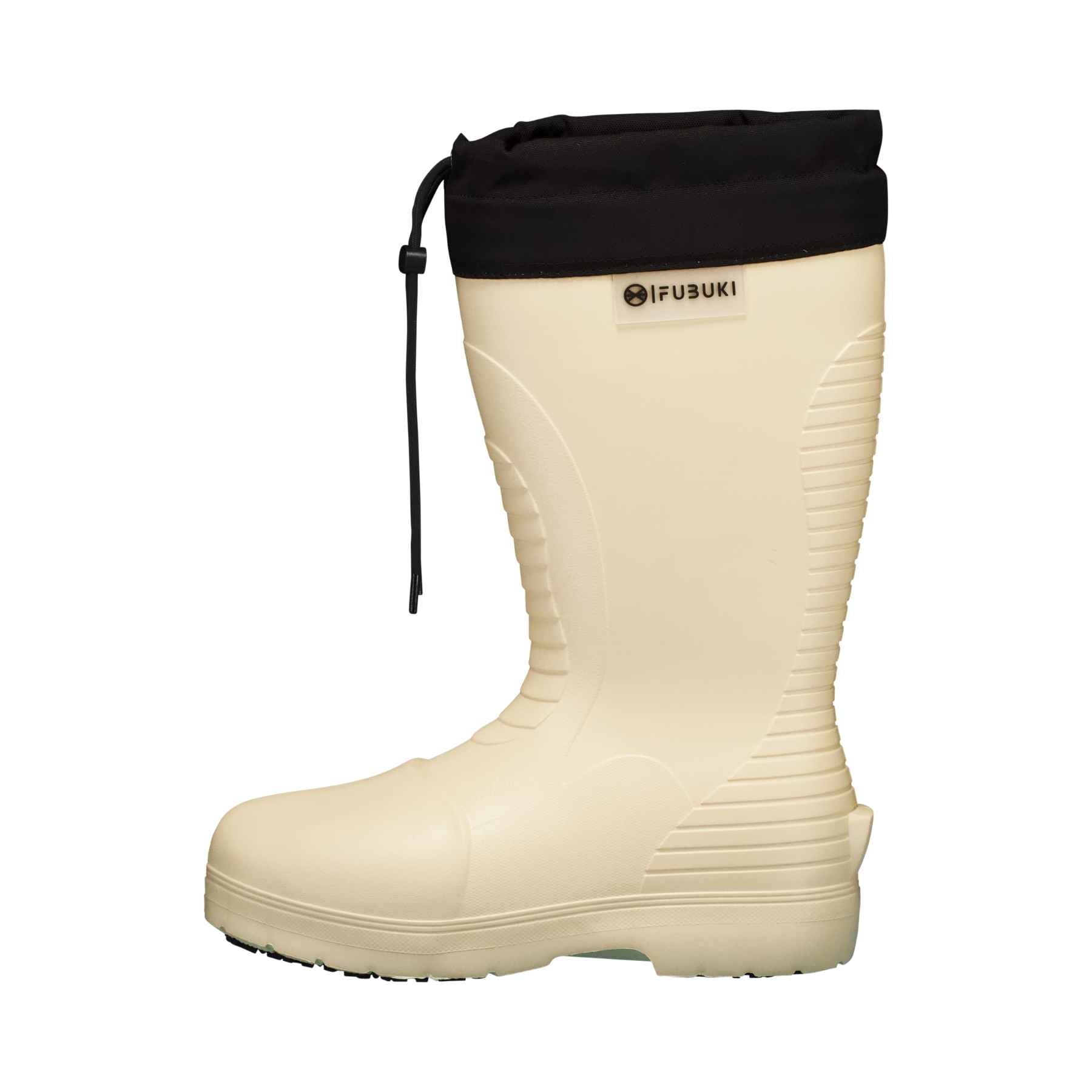 Fubuki Niseko 3.0 - Sand