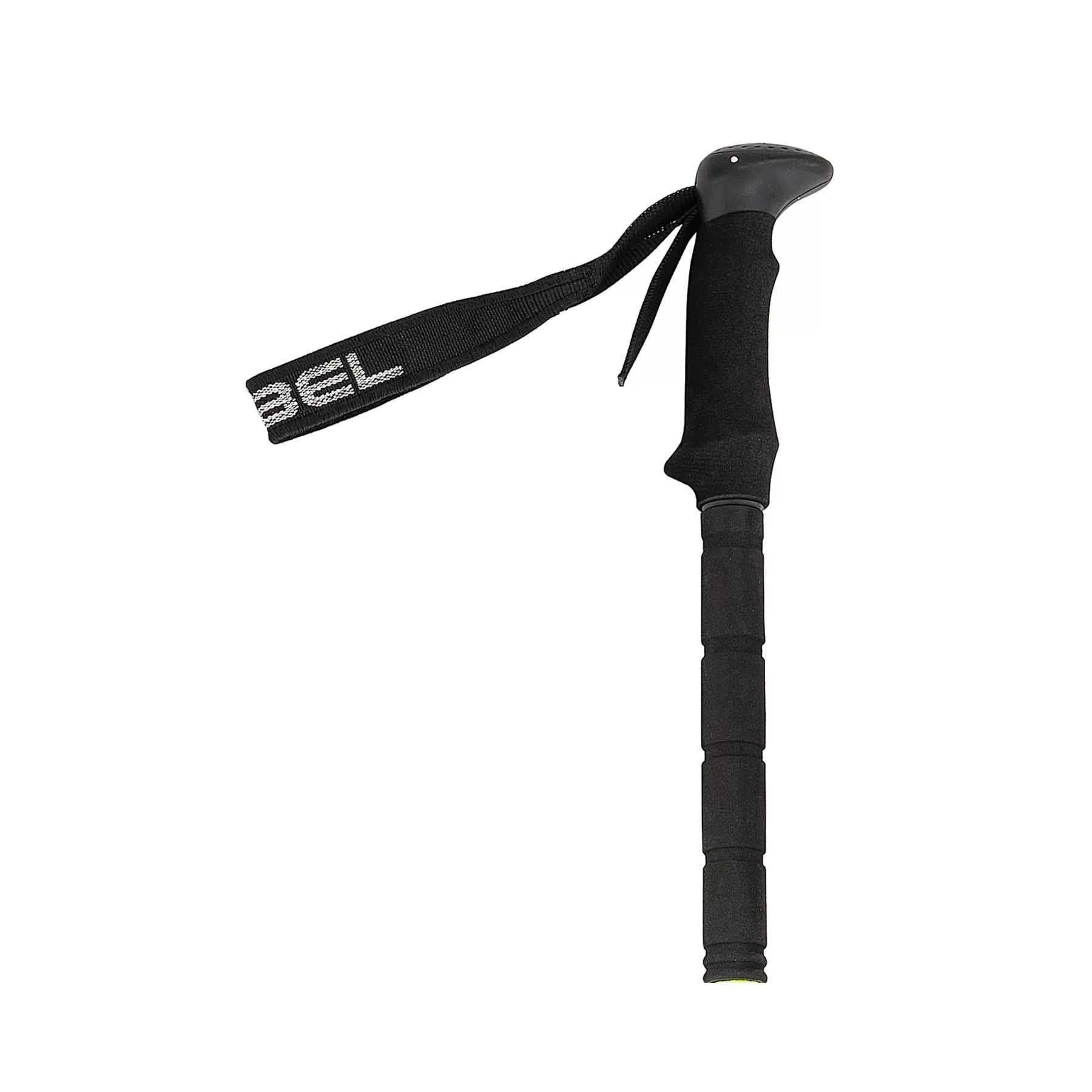 Gabel Trail Tour F.L EF Adjustable Ski Poles