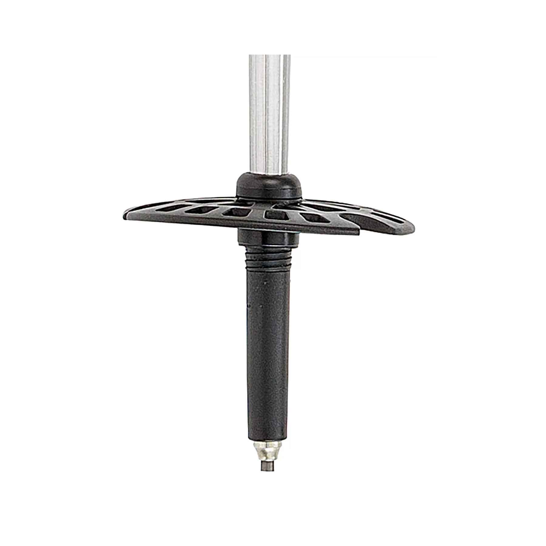Gabel Trail Tour F.L EF Adjustable Ski Poles