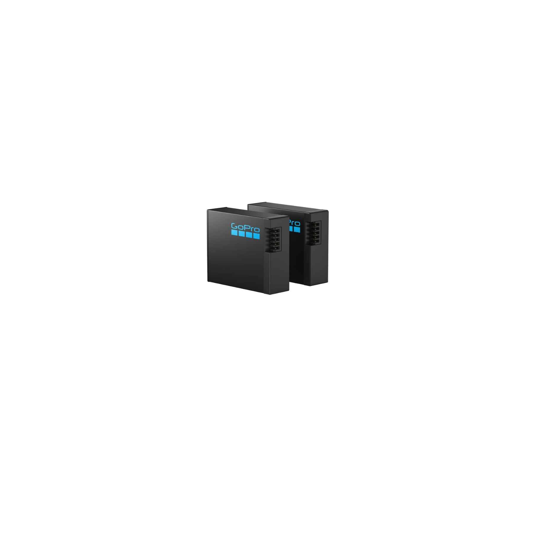 GoPro Dual Battery Charger