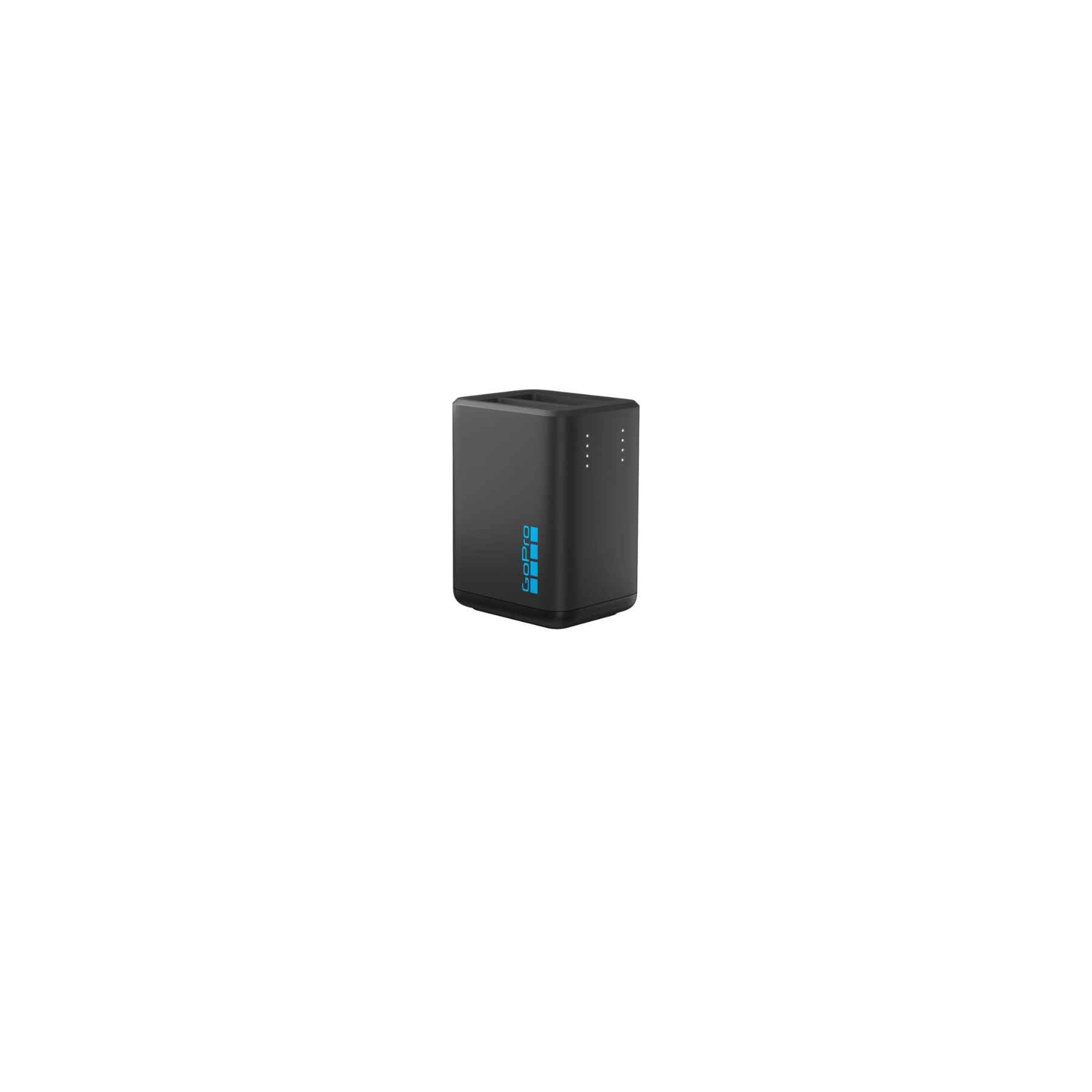 GoPro Dual Battery Charger