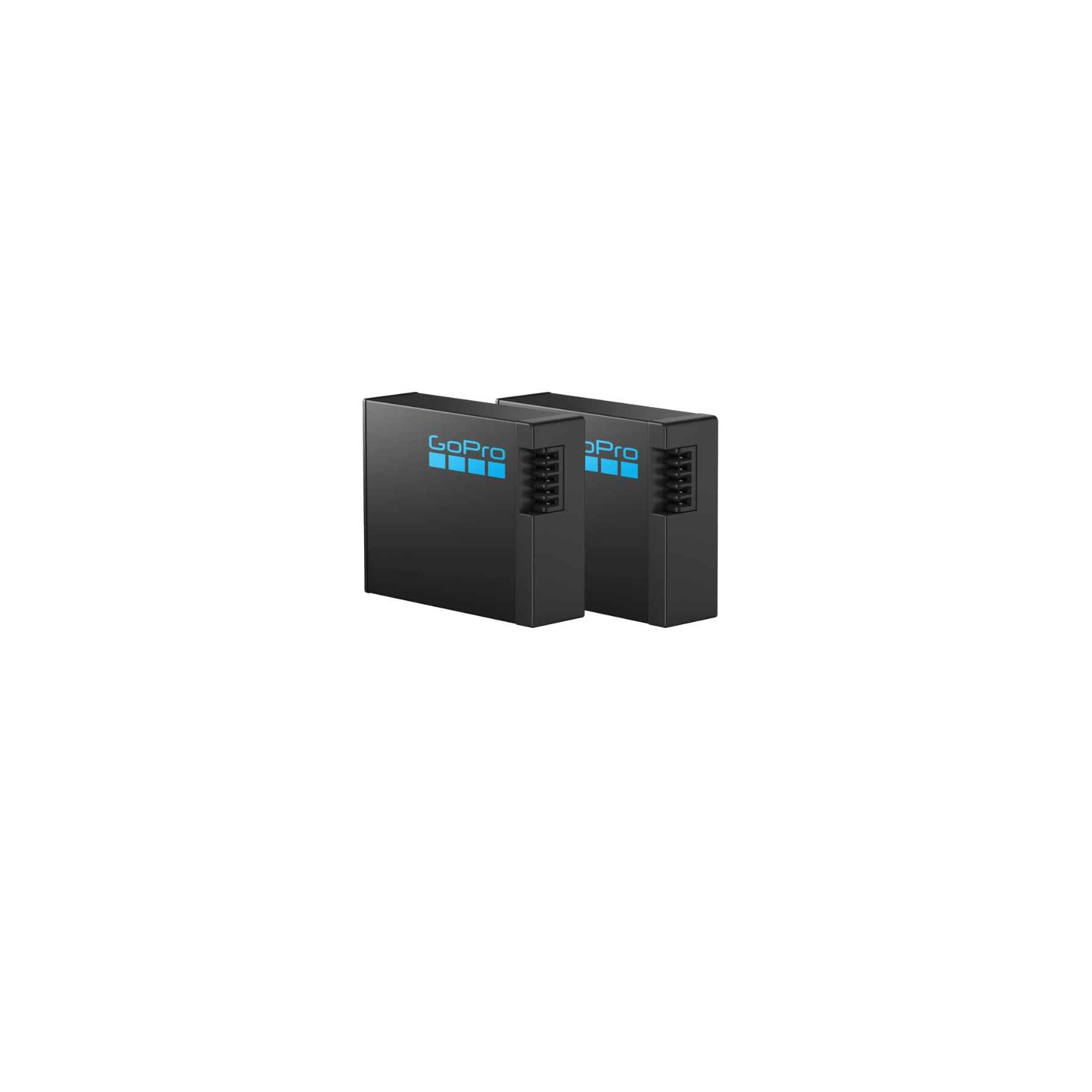 GoPro Enduro Battery 2-Pack