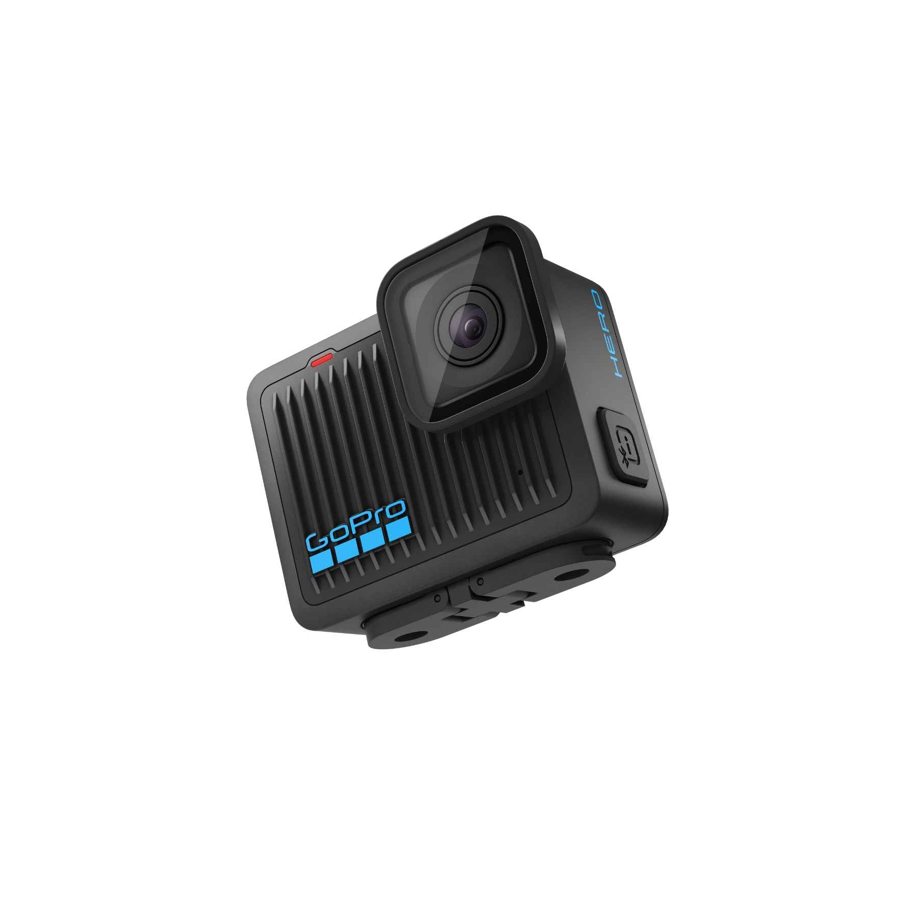 GoPro Hero Speciality Bundle