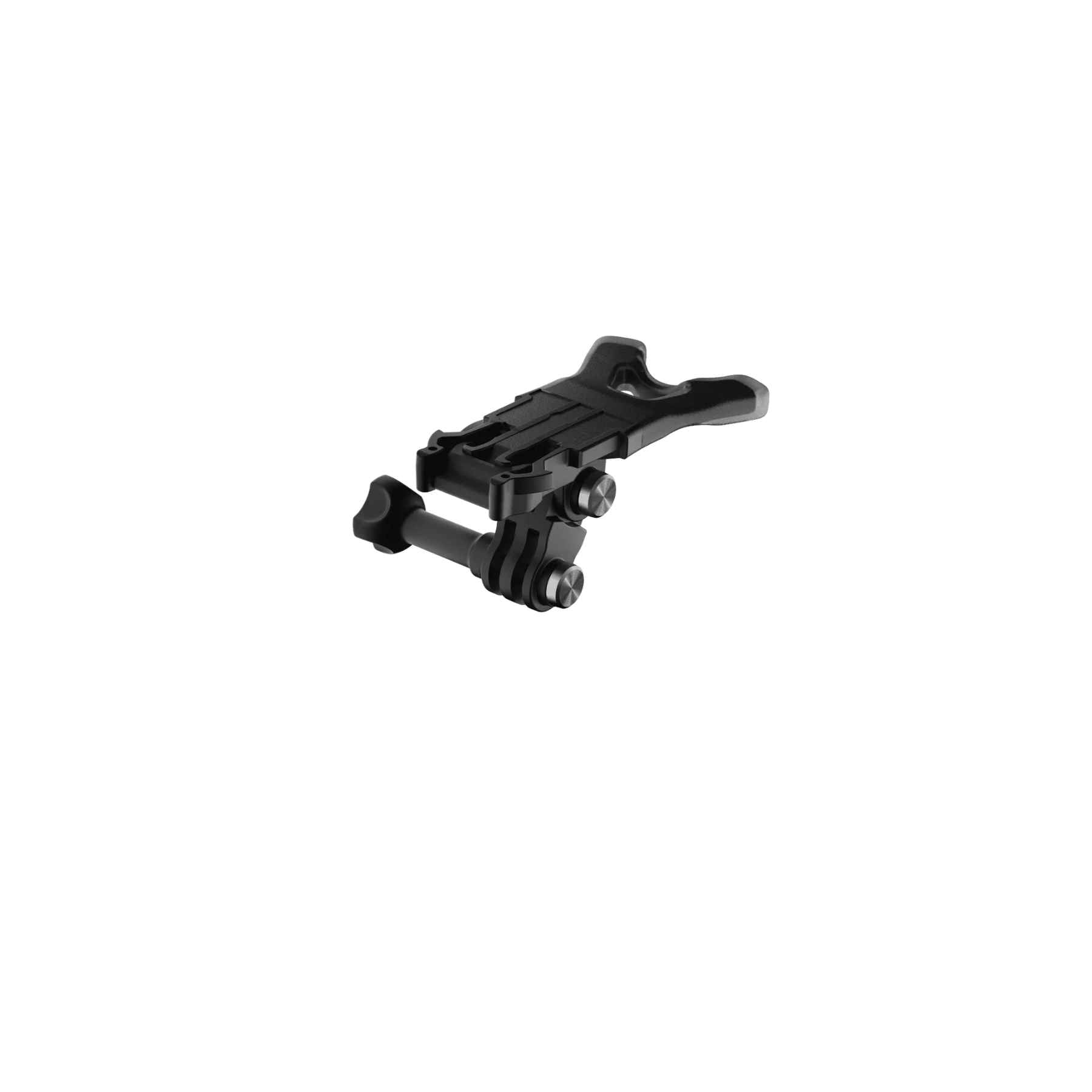 GoPro Hero Speciality Bundle
