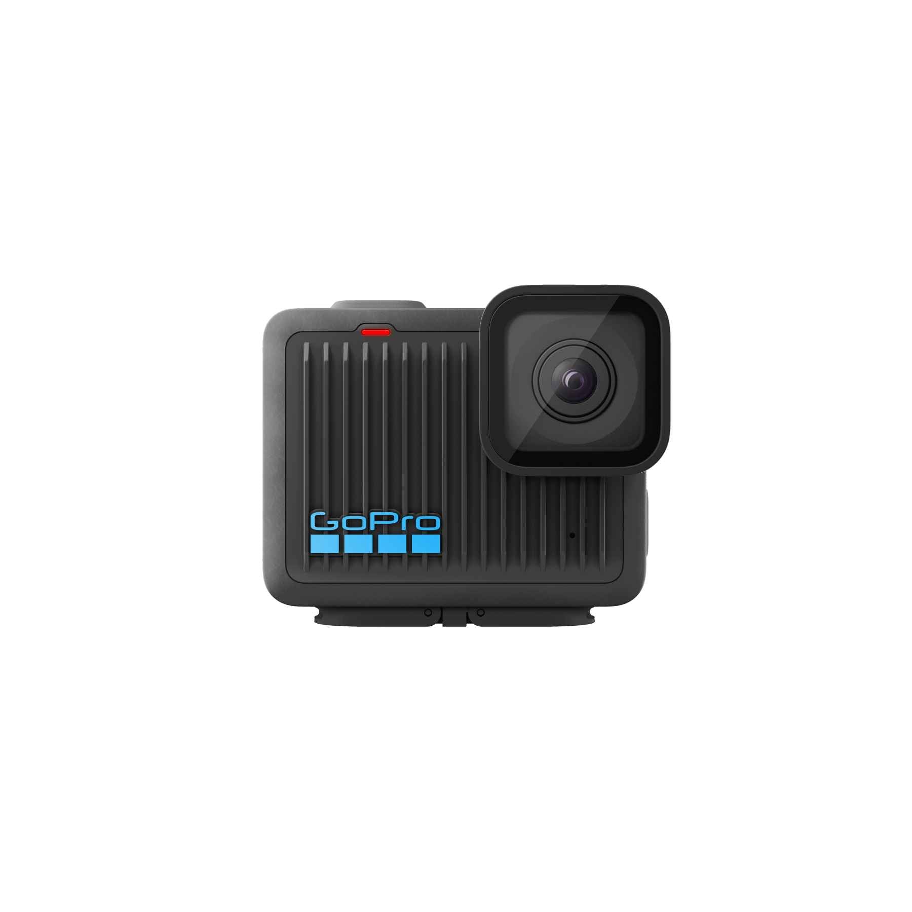 GoPro Hero Speciality Bundle