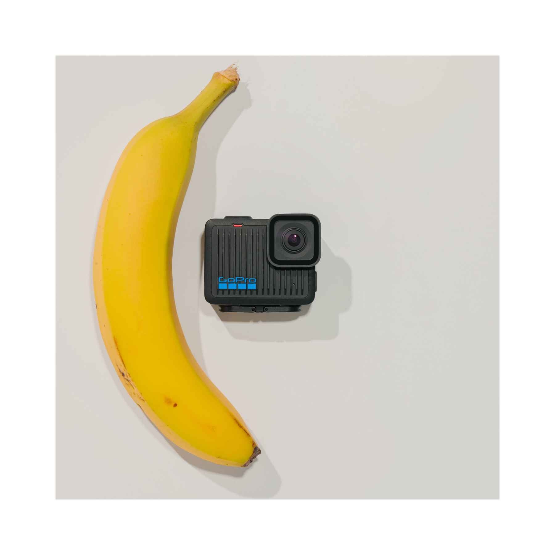 GoPro Hero Speciality Bundle