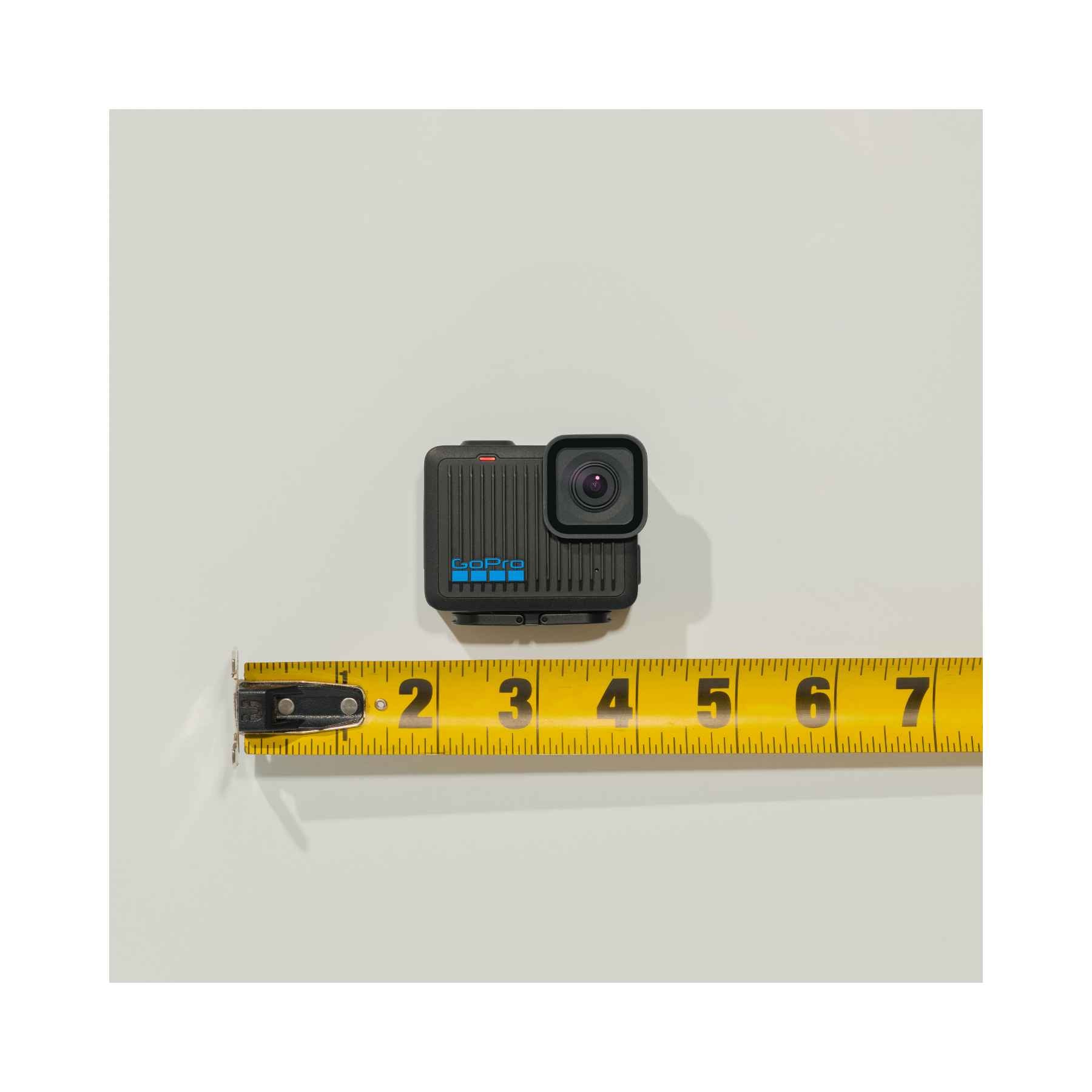 GoPro Hero Speciality Bundle