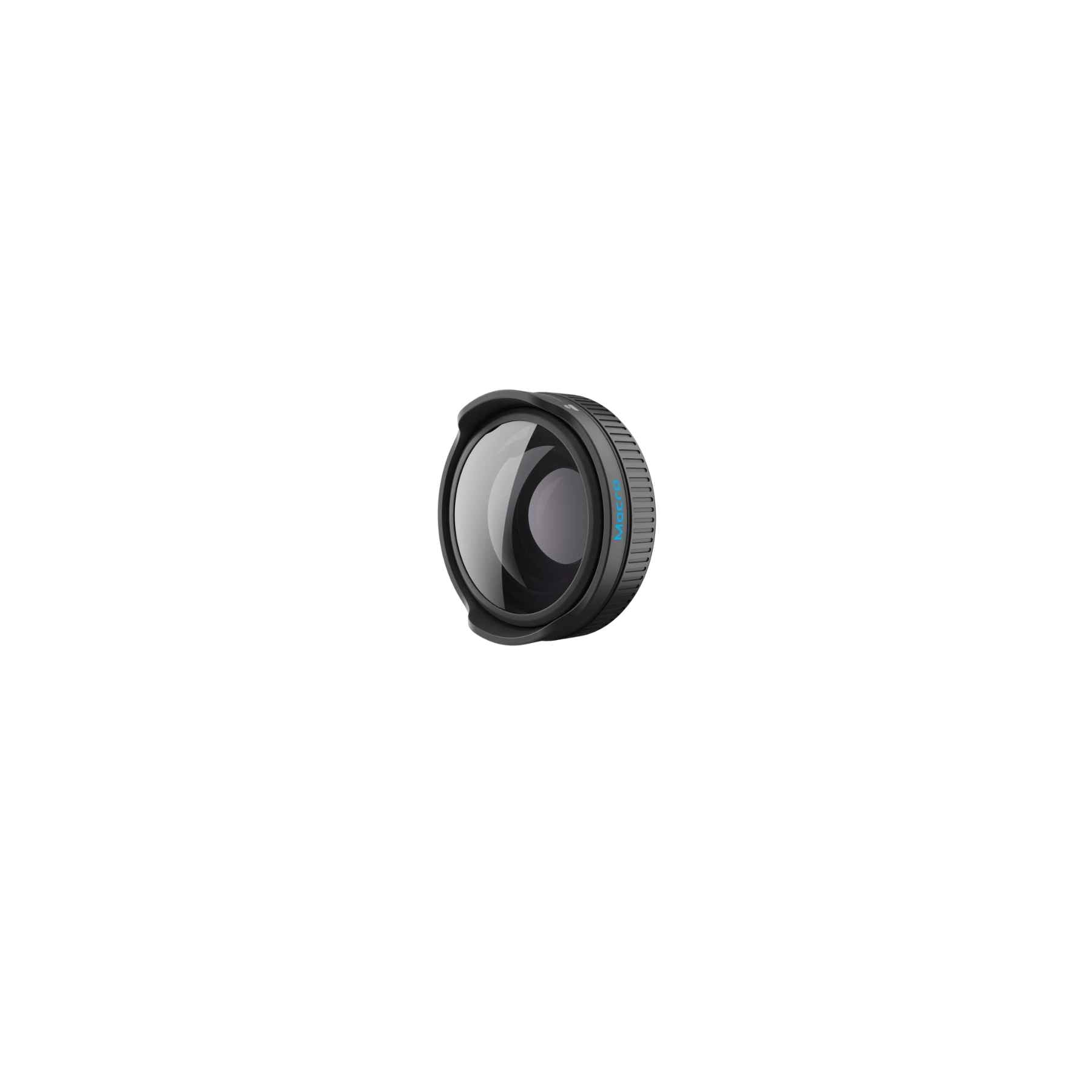 GoPro Macro Lens Mod